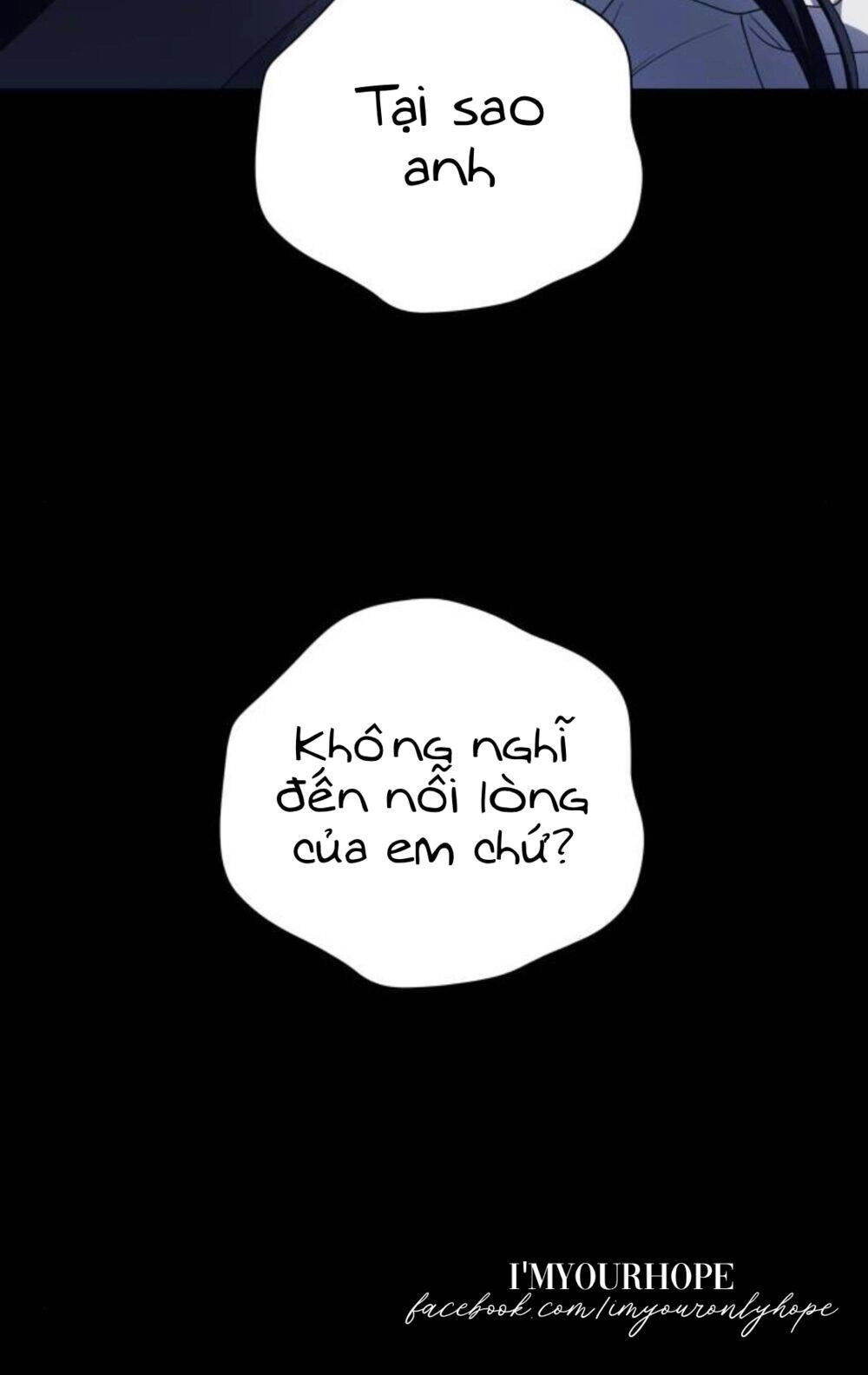 Tôi Muốn Trở Thành Cô Ấy Chỉ Một Ngày Chapter 80 - 57