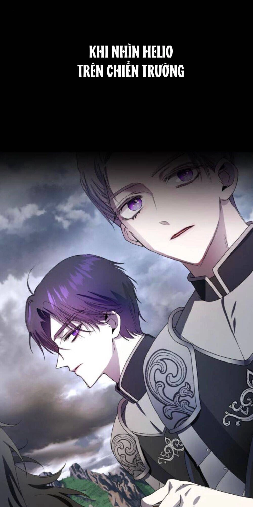 Tôi Muốn Trở Thành Cô Ấy Chỉ Một Ngày Chapter 80 - 58