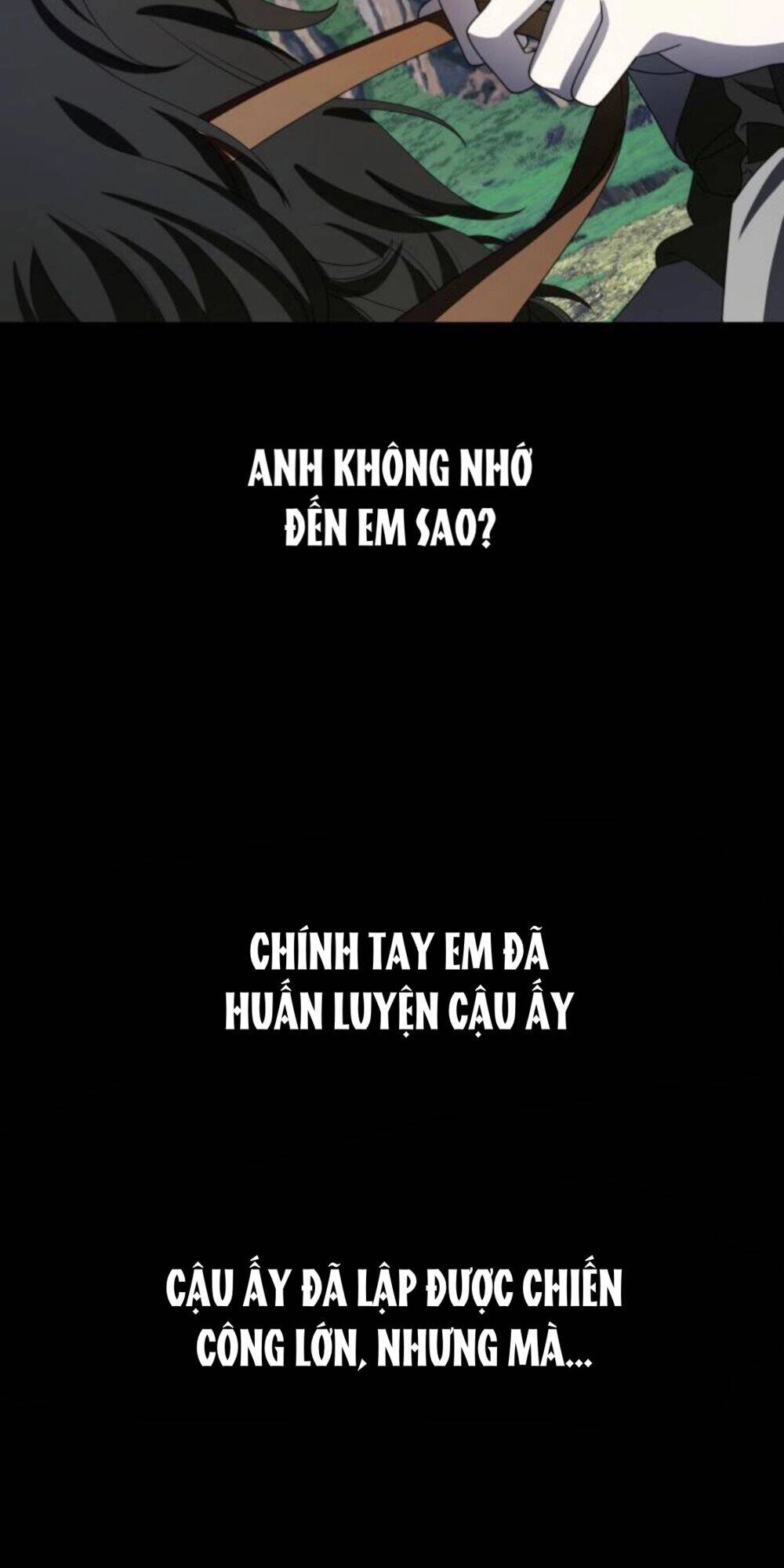 Tôi Muốn Trở Thành Cô Ấy Chỉ Một Ngày Chapter 80 - 59