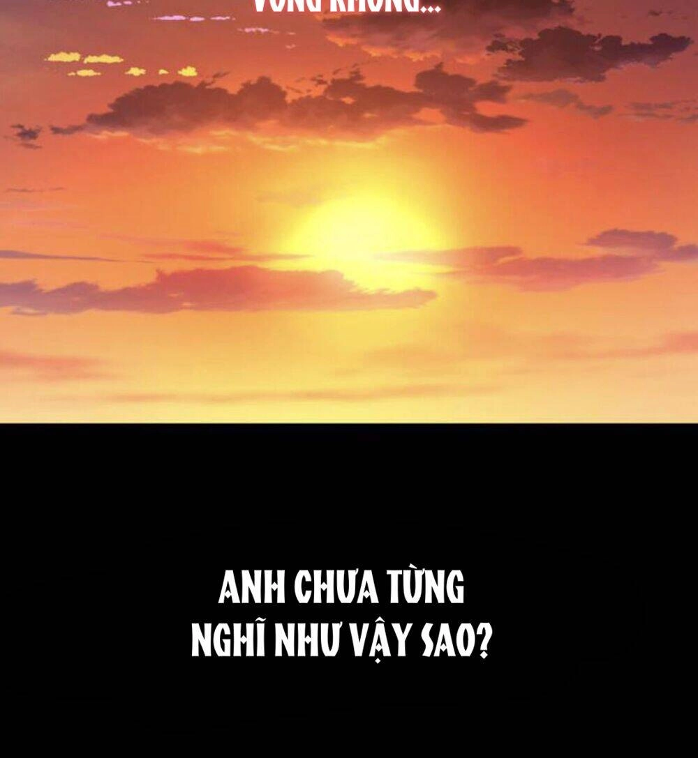 Tôi Muốn Trở Thành Cô Ấy Chỉ Một Ngày Chapter 80 - 61