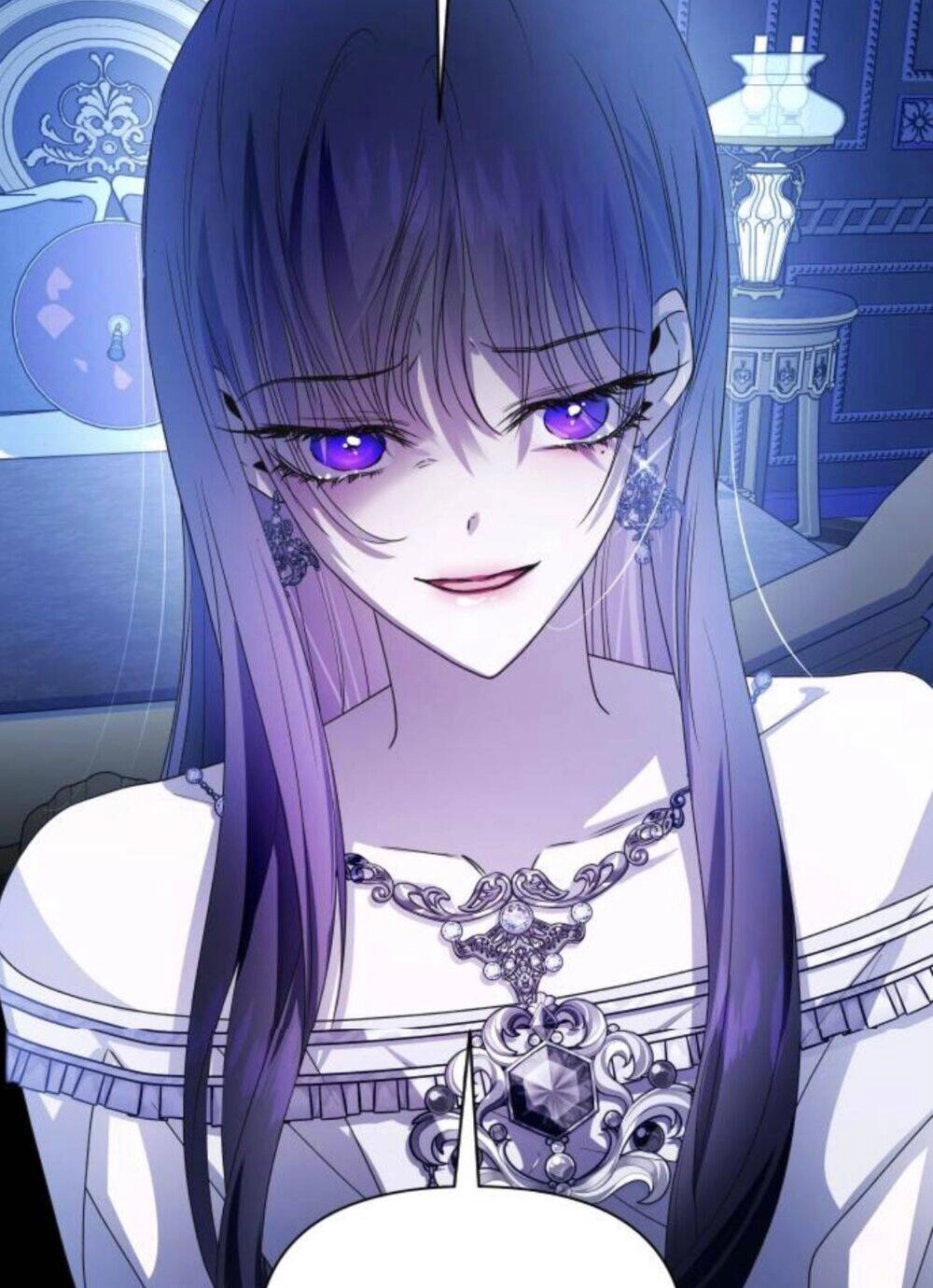 Tôi Muốn Trở Thành Cô Ấy Chỉ Một Ngày Chapter 80 - 64