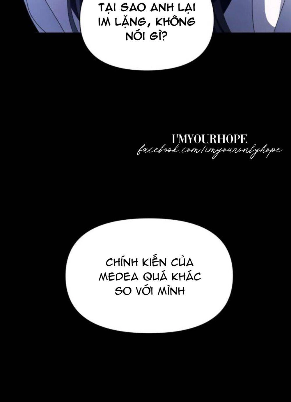 Tôi Muốn Trở Thành Cô Ấy Chỉ Một Ngày Chapter 80 - 65