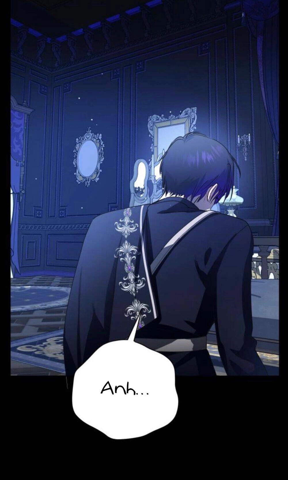 Tôi Muốn Trở Thành Cô Ấy Chỉ Một Ngày Chapter 80 - 67