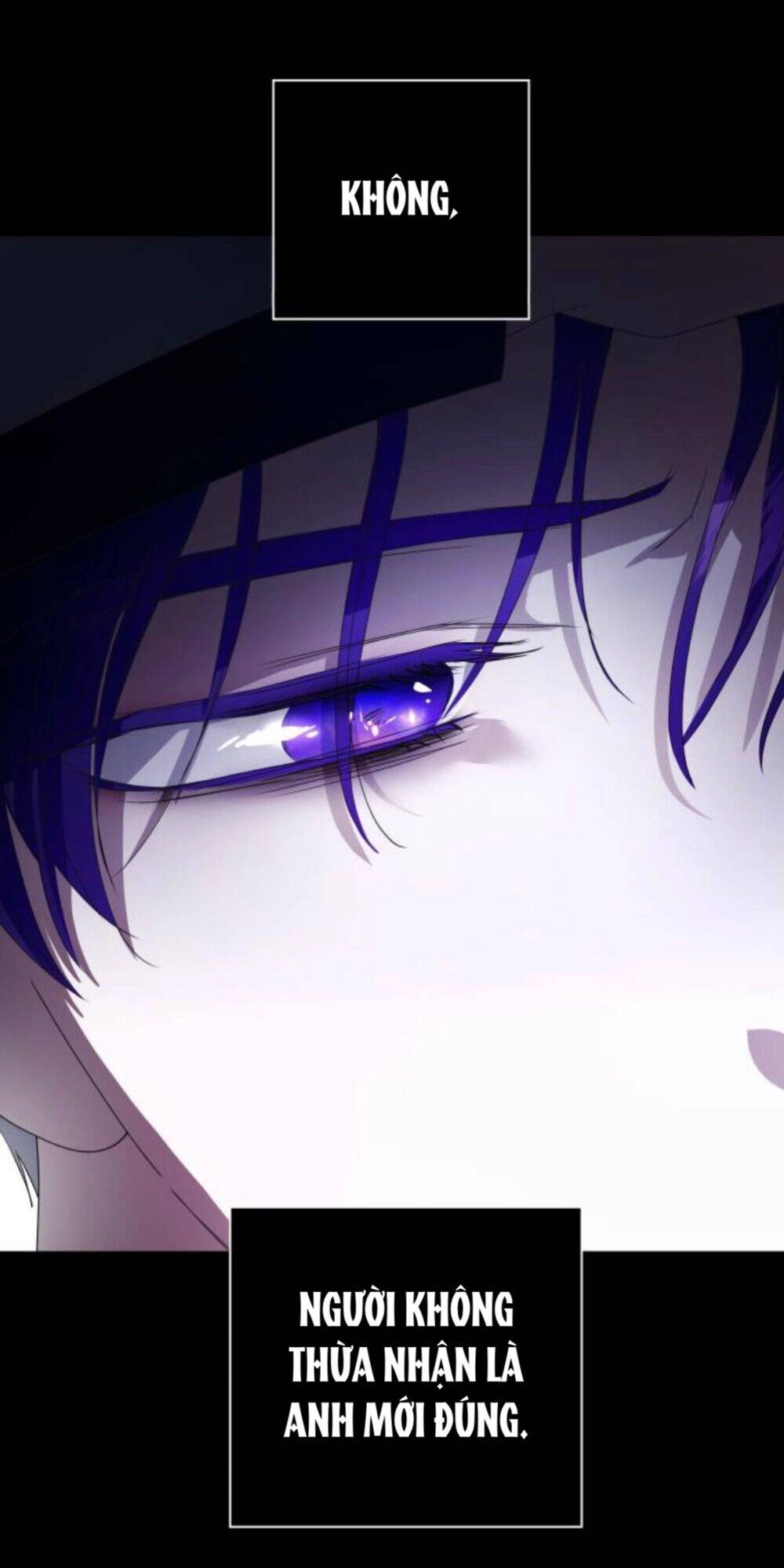 Tôi Muốn Trở Thành Cô Ấy Chỉ Một Ngày Chapter 80 - 72