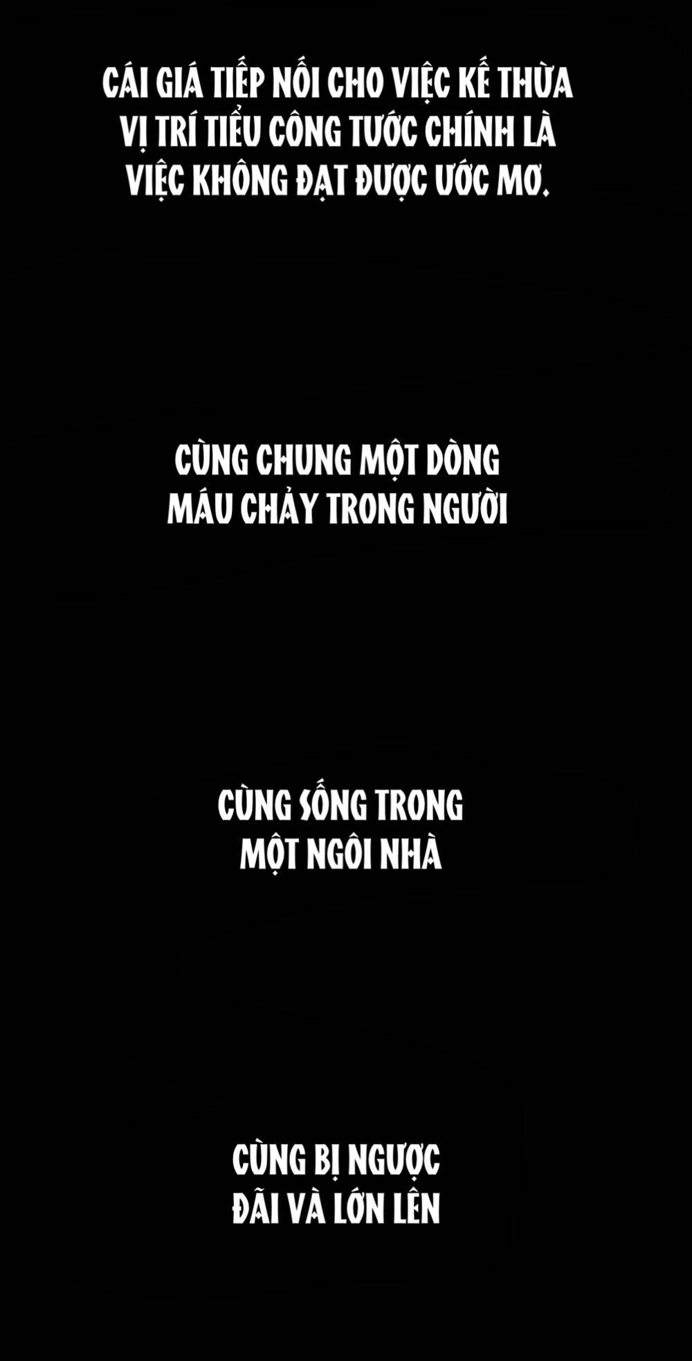 Tôi Muốn Trở Thành Cô Ấy Chỉ Một Ngày Chapter 80 - 75