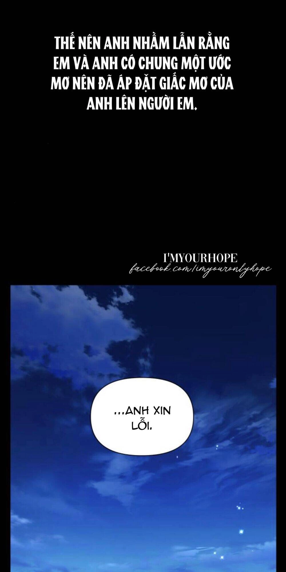 Tôi Muốn Trở Thành Cô Ấy Chỉ Một Ngày Chapter 80 - 76