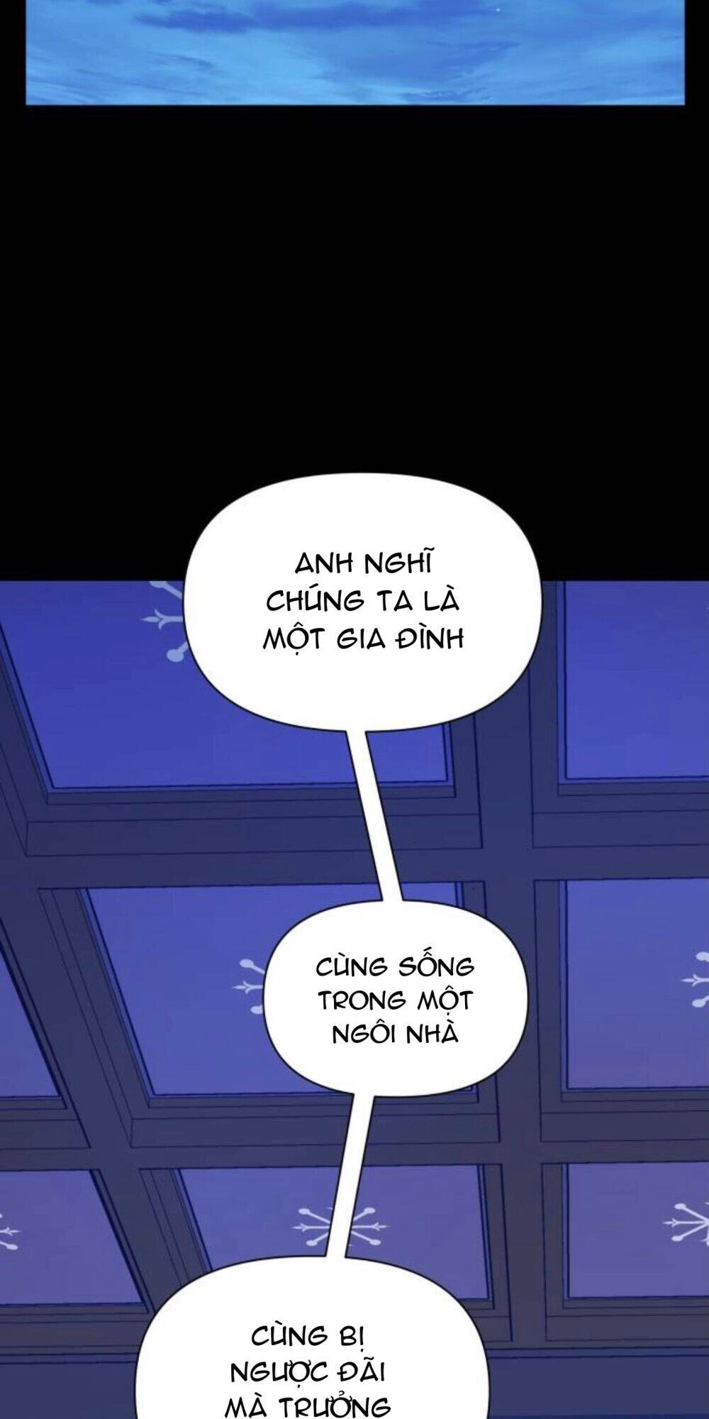 Tôi Muốn Trở Thành Cô Ấy Chỉ Một Ngày Chapter 80 - 77