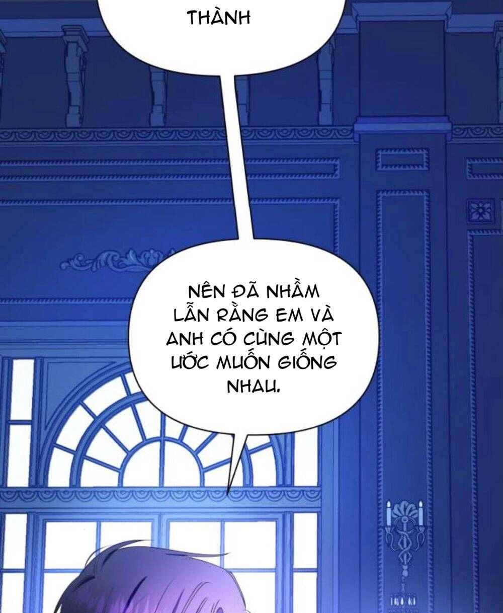 Tôi Muốn Trở Thành Cô Ấy Chỉ Một Ngày Chapter 80 - 78