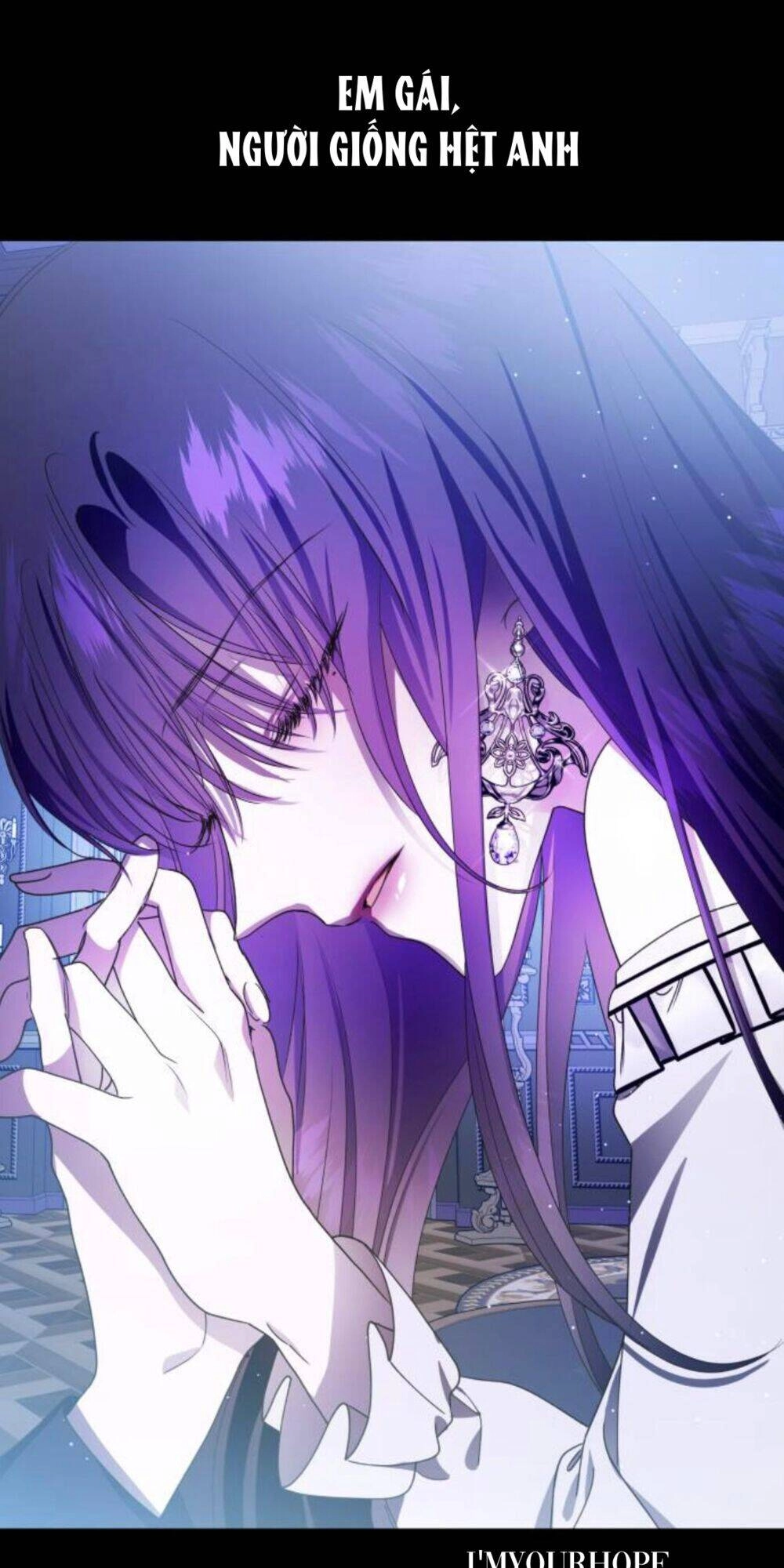 Tôi Muốn Trở Thành Cô Ấy Chỉ Một Ngày Chapter 80 - 88