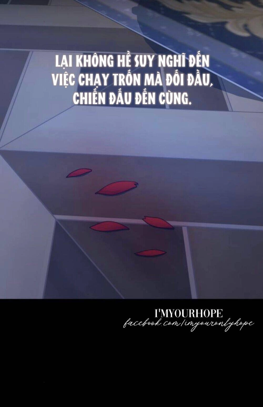 Tôi Muốn Trở Thành Cô Ấy Chỉ Một Ngày Chapter 80 - 90