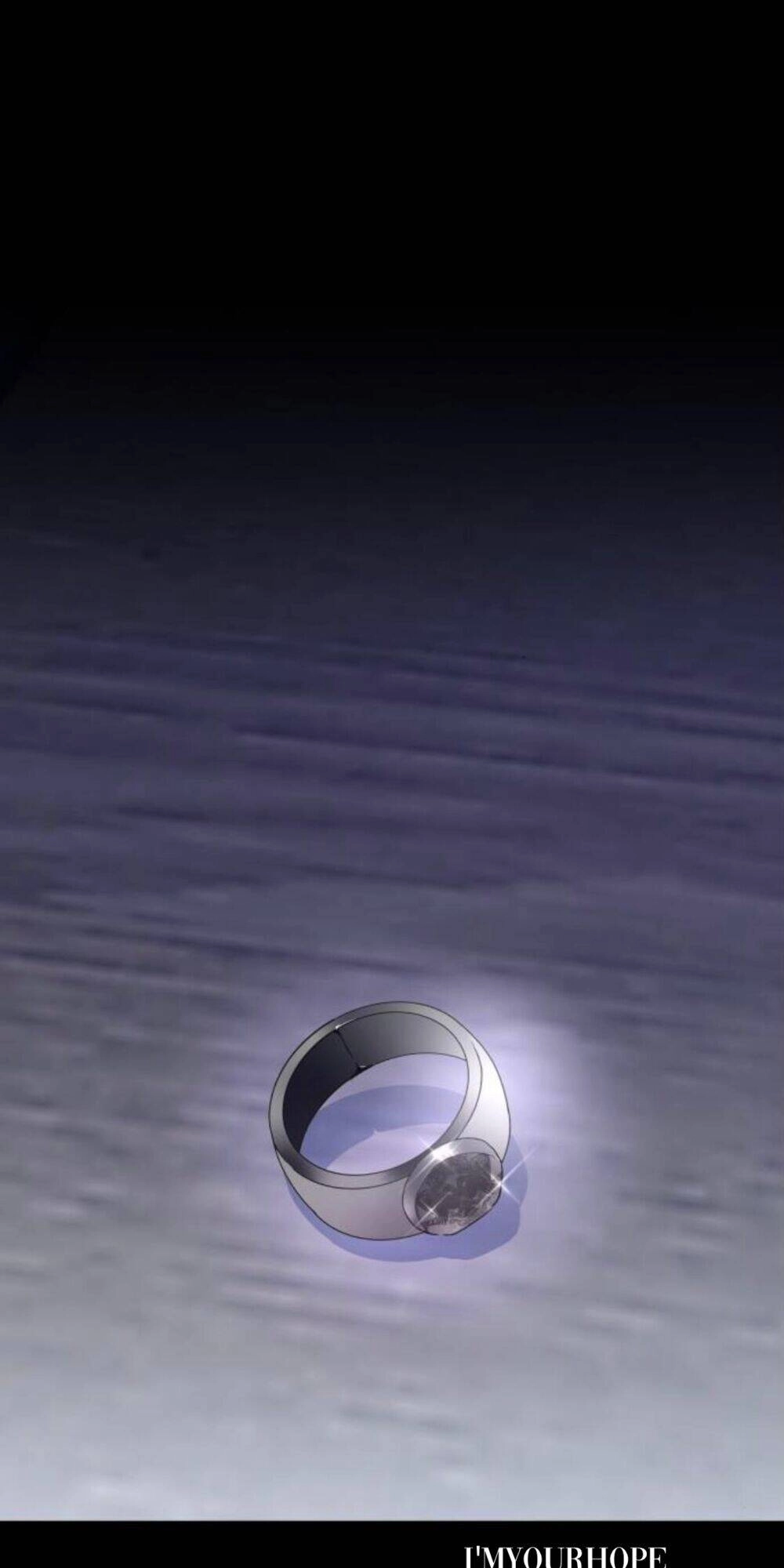 Tôi Muốn Trở Thành Cô Ấy Chỉ Một Ngày Chapter 80 - 92