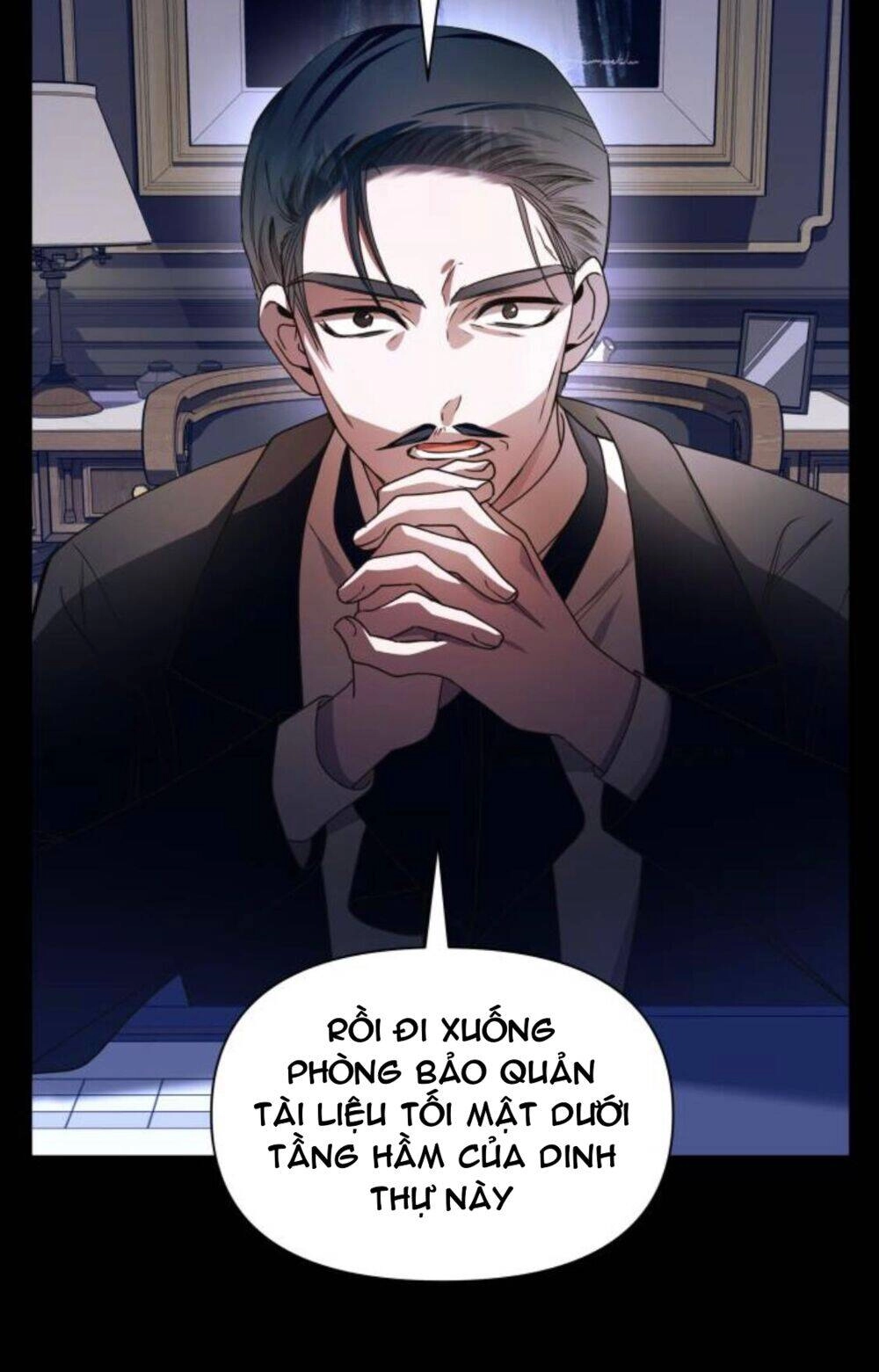 Tôi Muốn Trở Thành Cô Ấy Chỉ Một Ngày Chapter 80 - 95