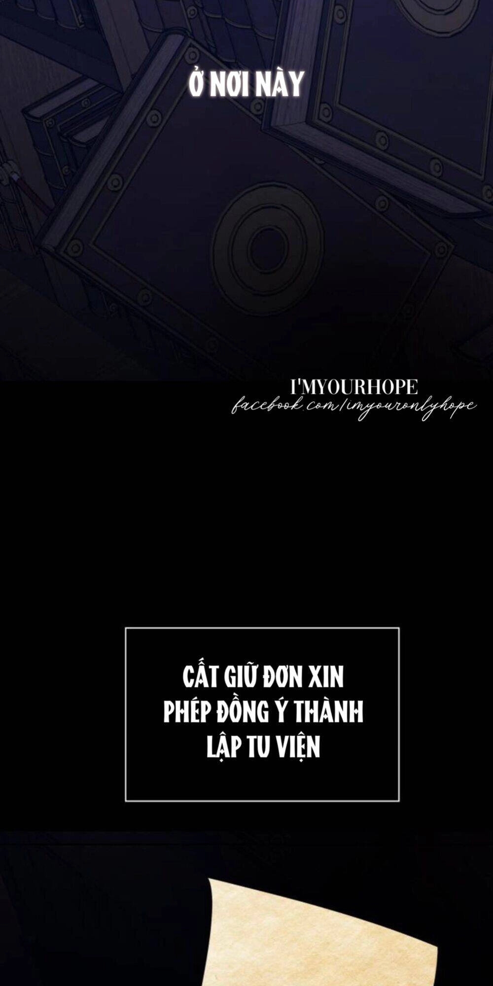 Tôi Muốn Trở Thành Cô Ấy Chỉ Một Ngày Chapter 80 - 100