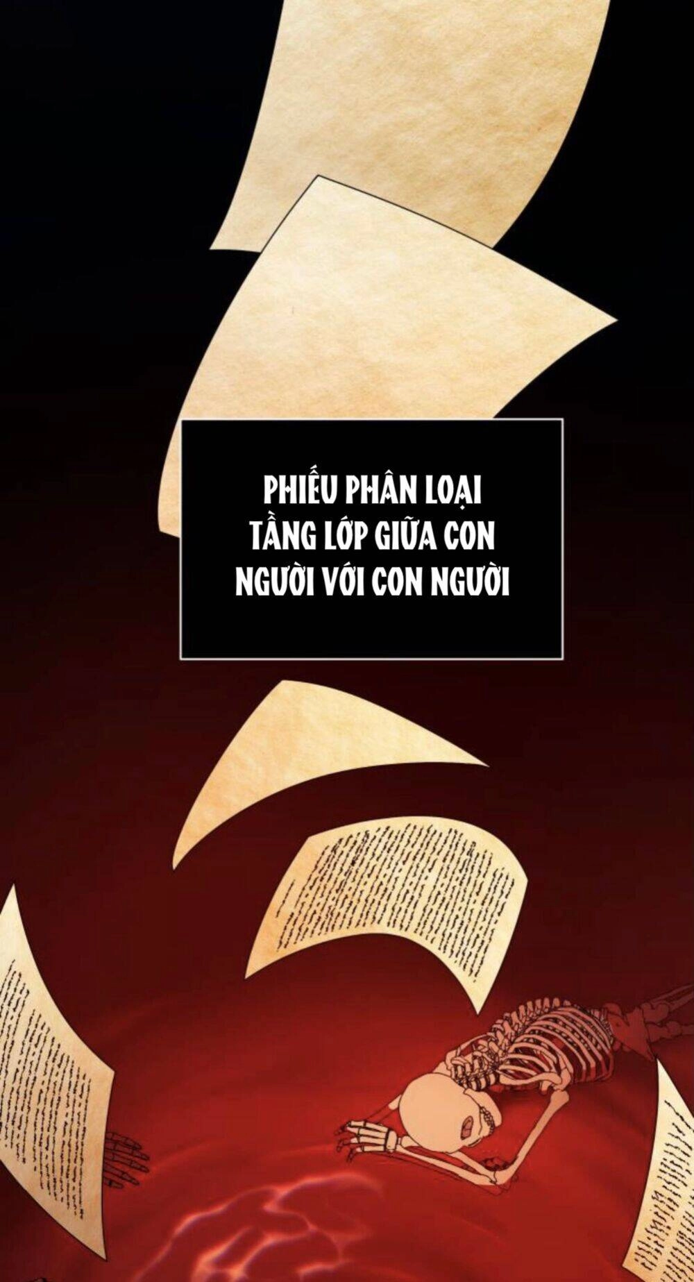 Tôi Muốn Trở Thành Cô Ấy Chỉ Một Ngày Chapter 80 - 101