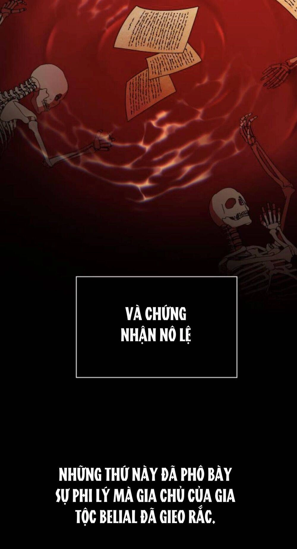 Tôi Muốn Trở Thành Cô Ấy Chỉ Một Ngày Chapter 80 - 102