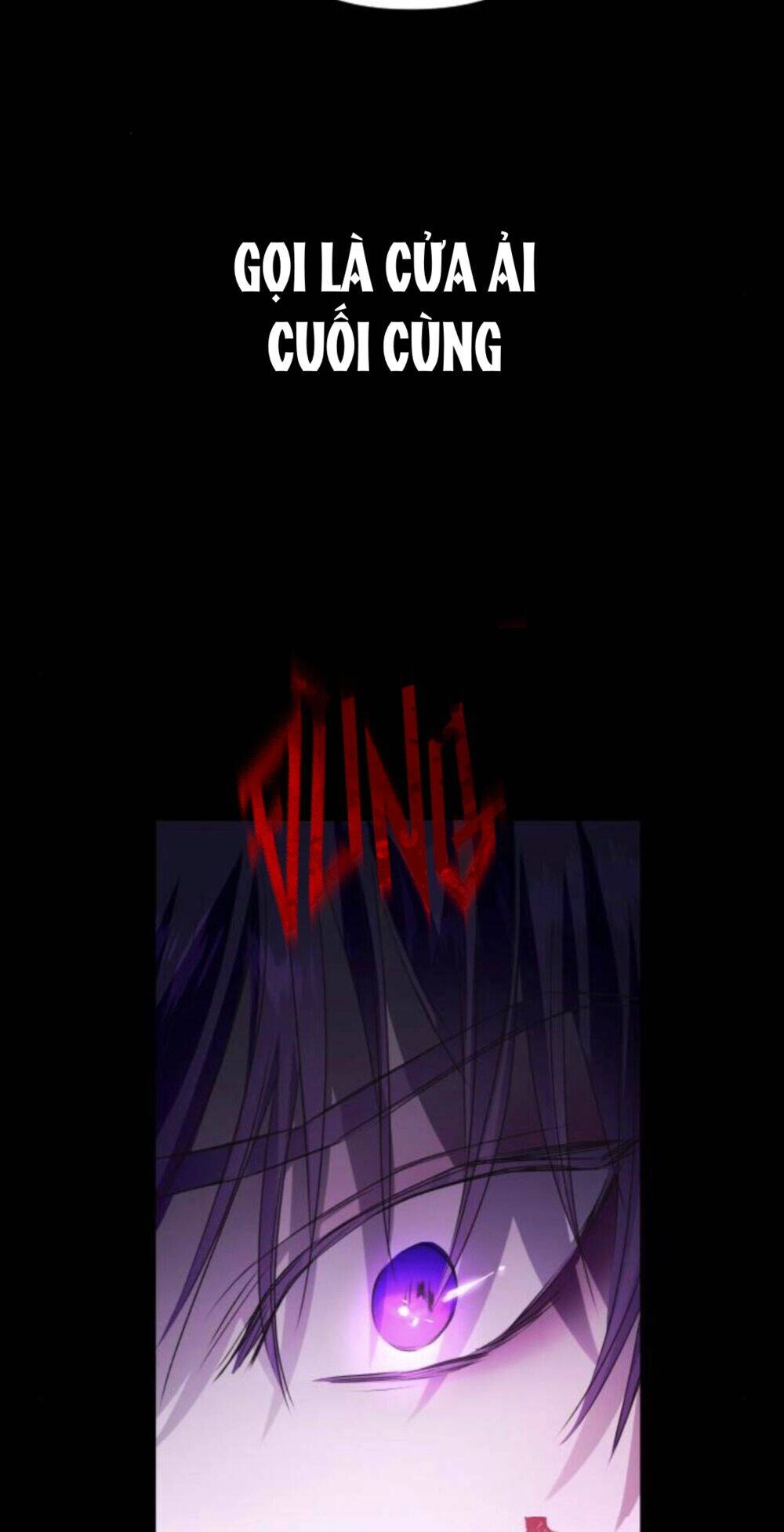 Tôi Muốn Trở Thành Cô Ấy Chỉ Một Ngày Chapter 80 - 104