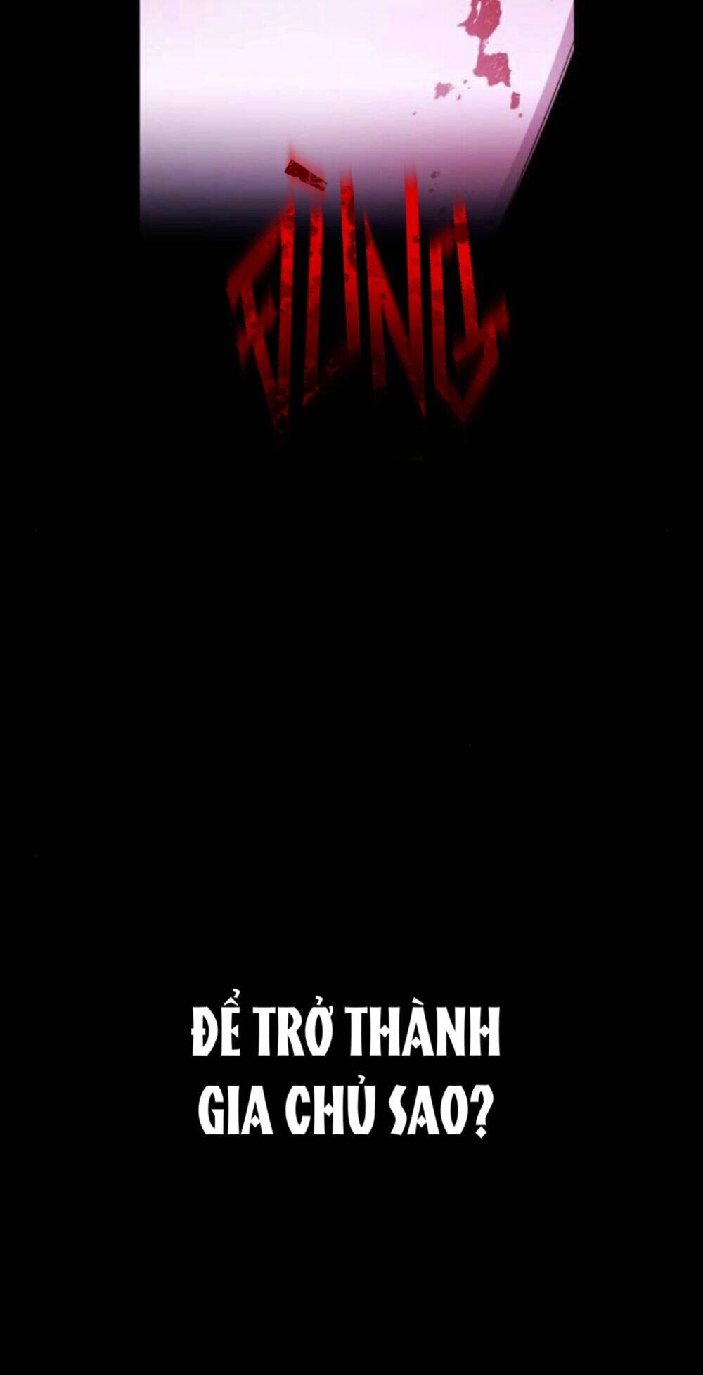 Tôi Muốn Trở Thành Cô Ấy Chỉ Một Ngày Chapter 80 - 105