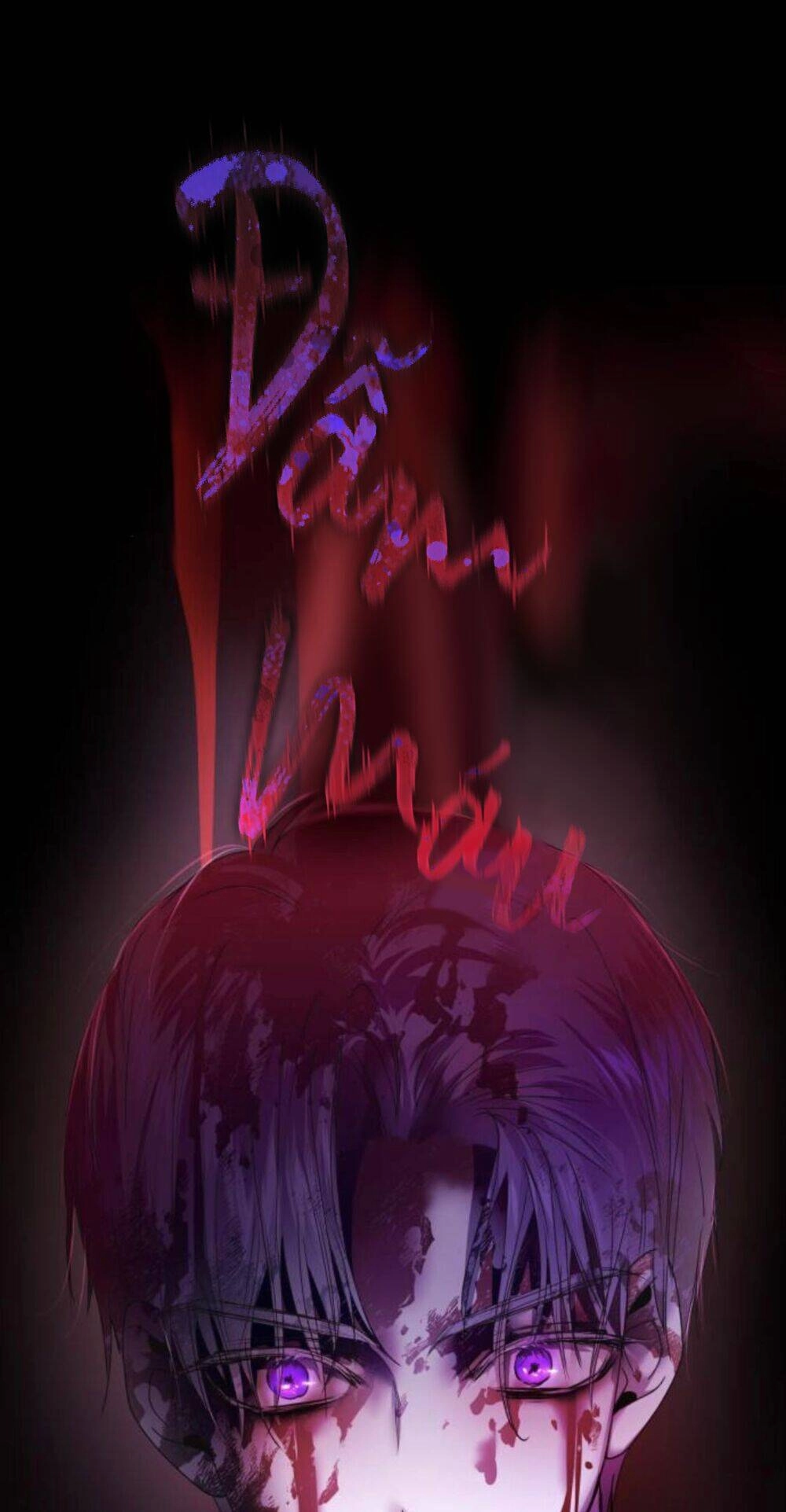 Tôi Muốn Trở Thành Cô Ấy Chỉ Một Ngày Chapter 80 - 106