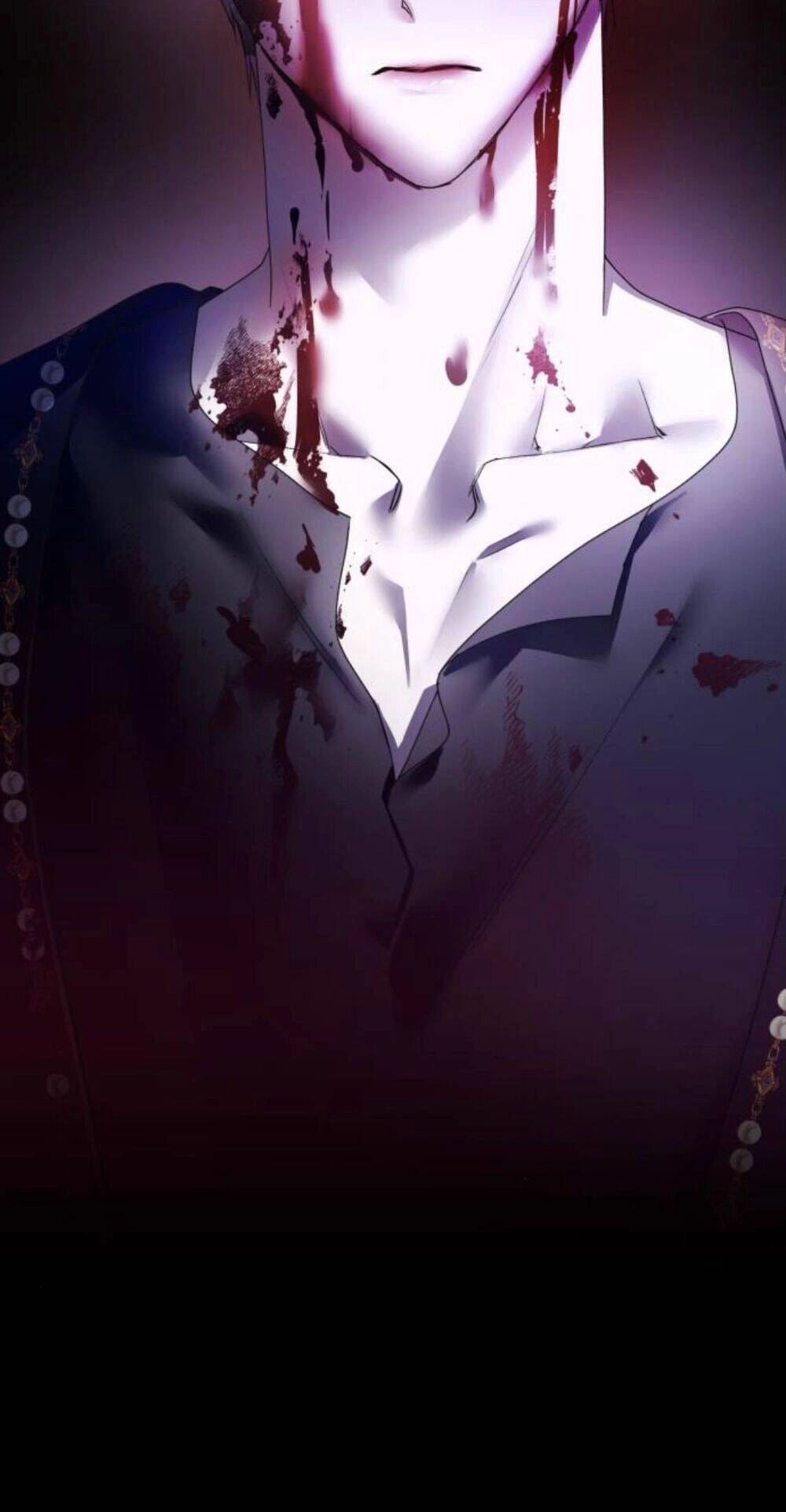 Tôi Muốn Trở Thành Cô Ấy Chỉ Một Ngày Chapter 80 - 107