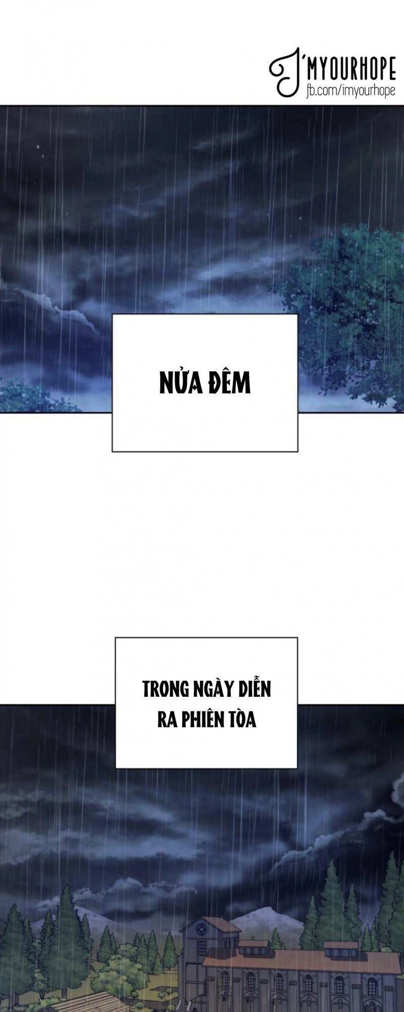 Tôi Muốn Trở Thành Cô Ấy Chỉ Một Ngày Chapter 81 - 2