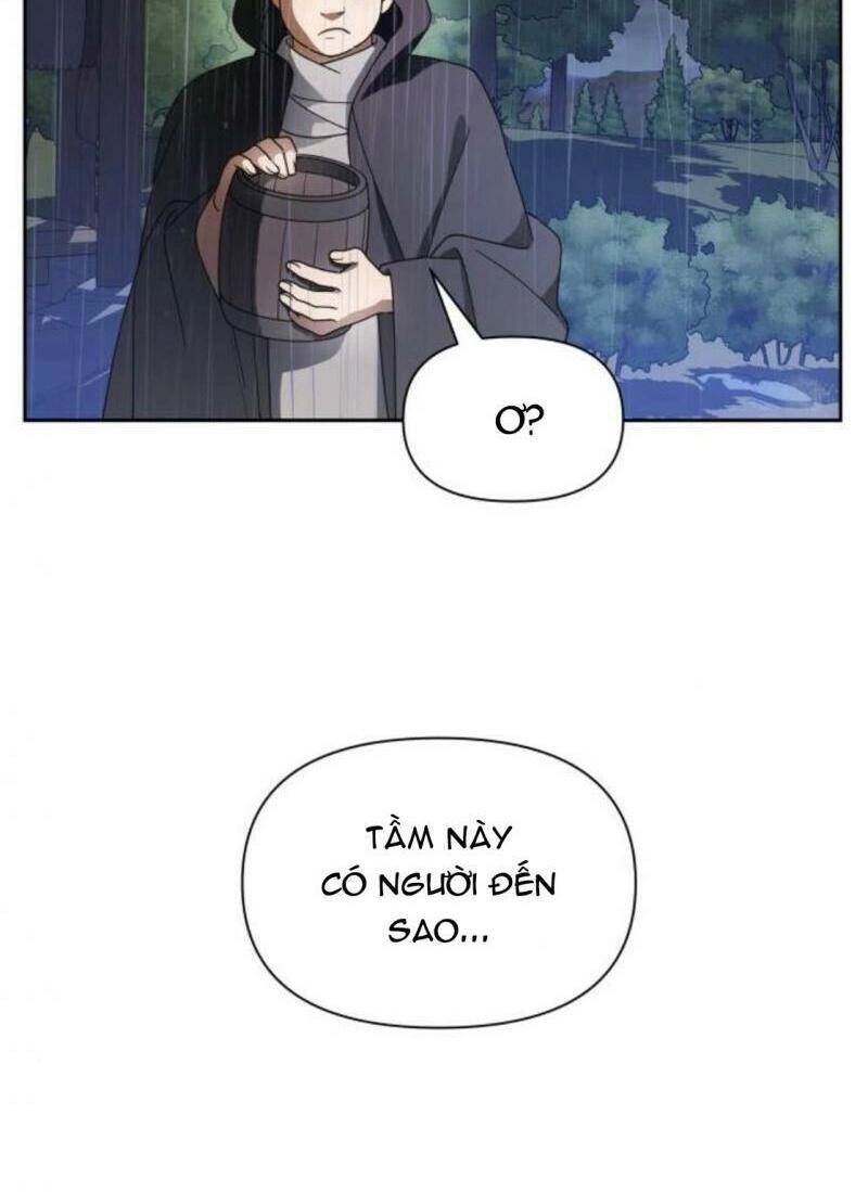 Tôi Muốn Trở Thành Cô Ấy Chỉ Một Ngày Chapter 81 - 4