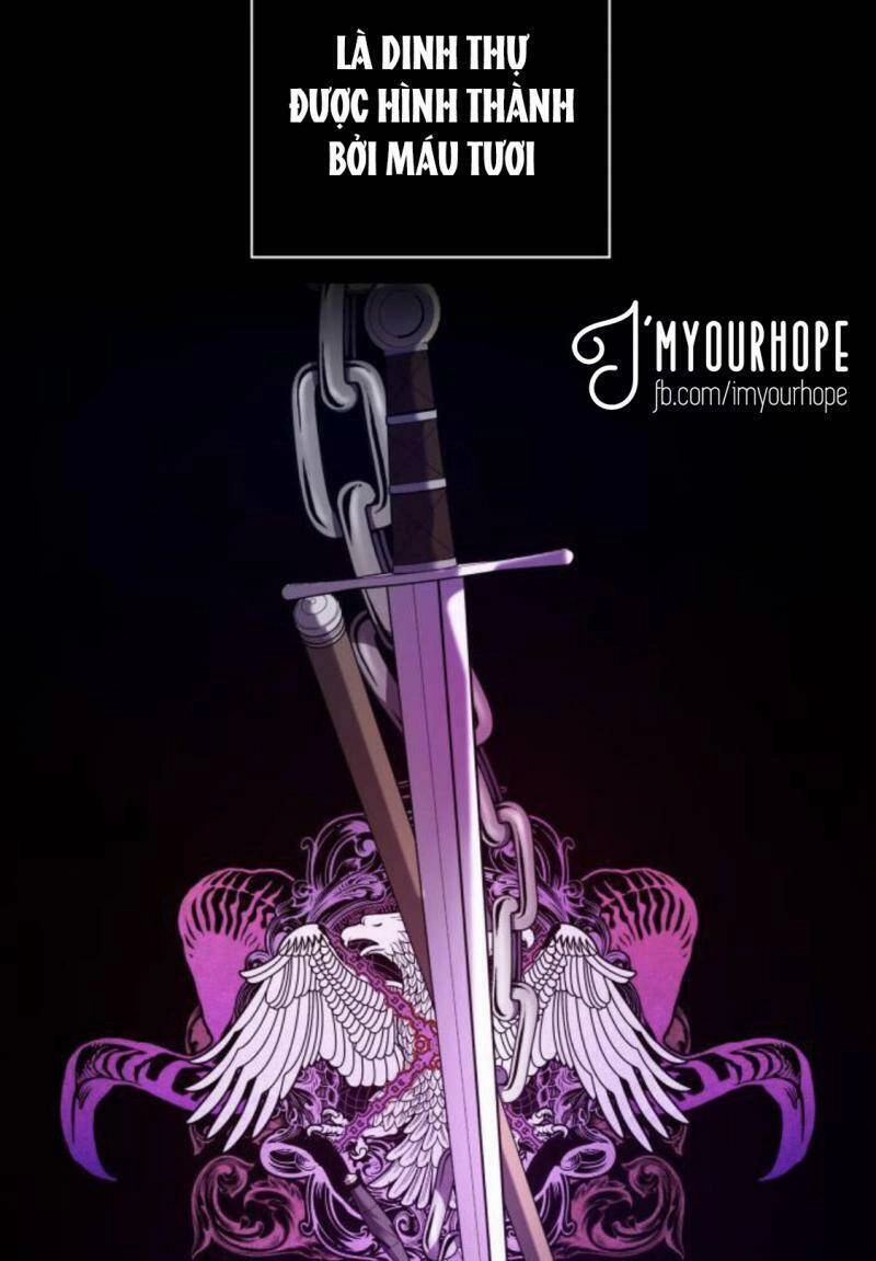 Tôi Muốn Trở Thành Cô Ấy Chỉ Một Ngày Chapter 81 - 40