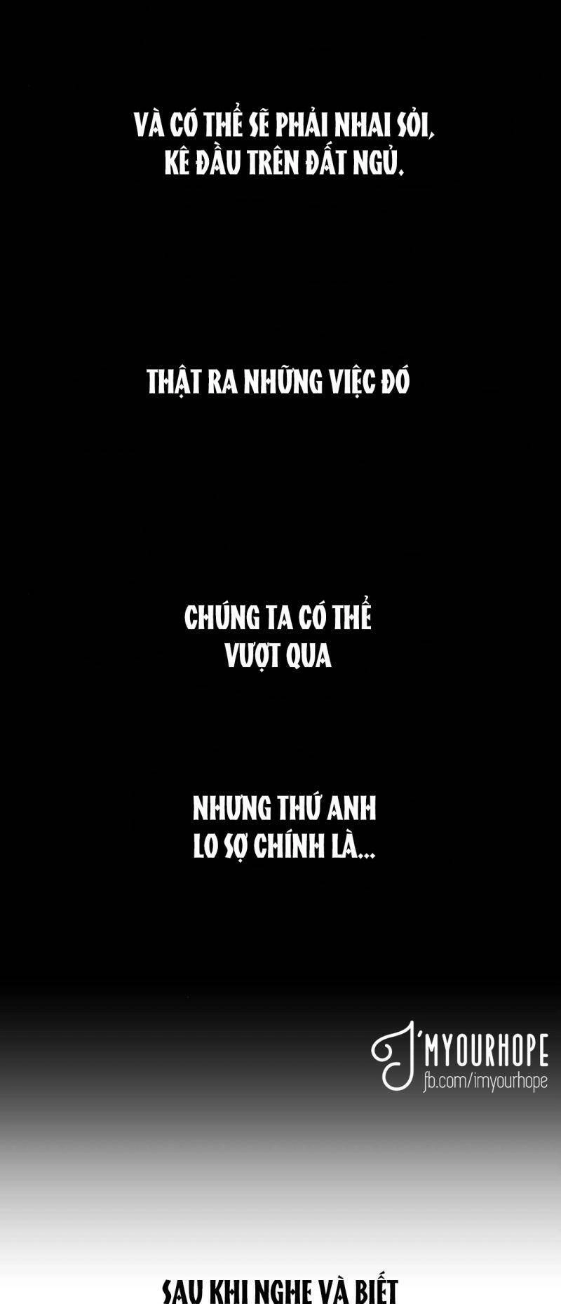 Tôi Muốn Trở Thành Cô Ấy Chỉ Một Ngày Chapter 81 - 43