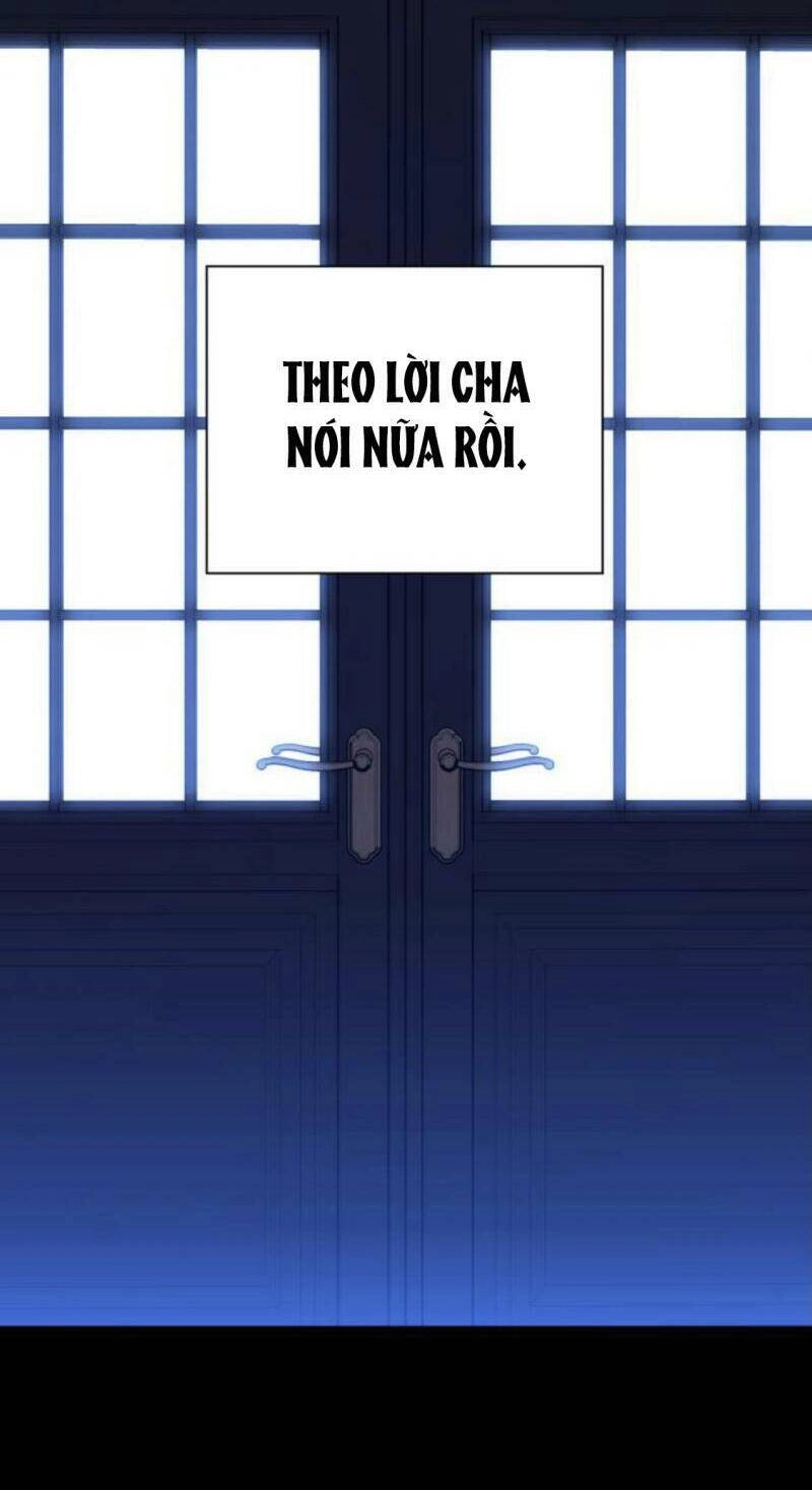 Tôi Muốn Trở Thành Cô Ấy Chỉ Một Ngày Chapter 81 - 52