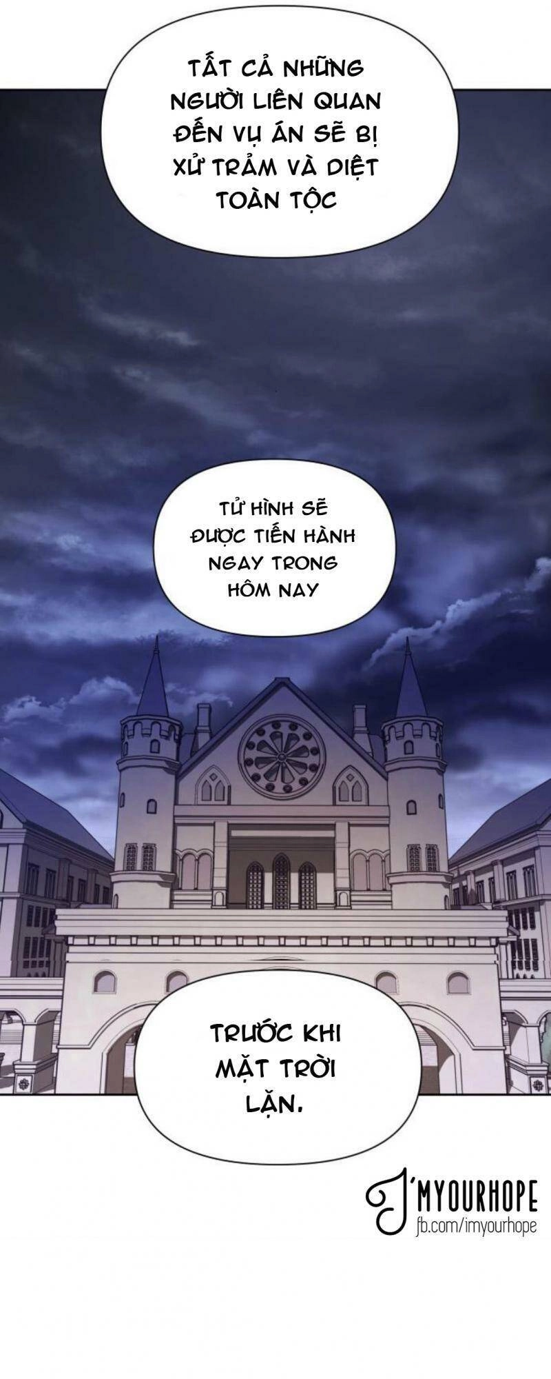 Tôi Muốn Trở Thành Cô Ấy Chỉ Một Ngày Chapter 81 - 65