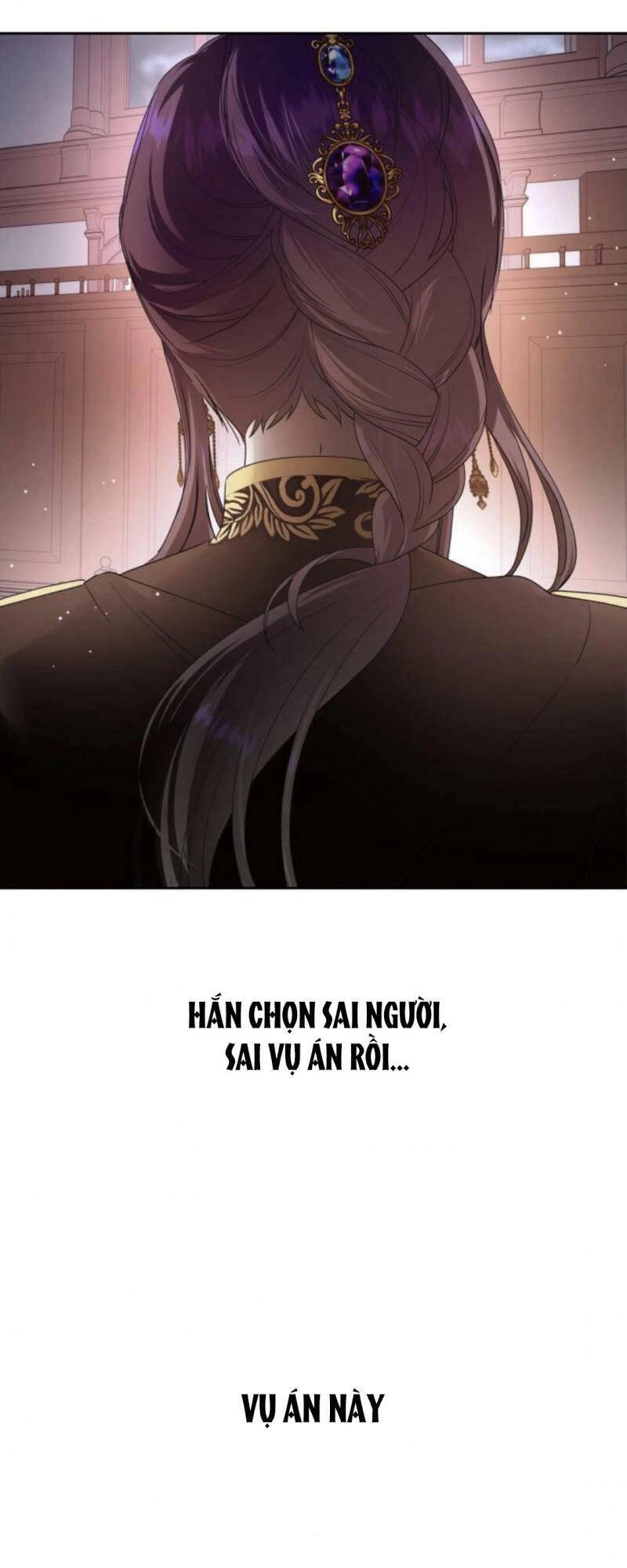 Tôi Muốn Trở Thành Cô Ấy Chỉ Một Ngày Chapter 81 - 101