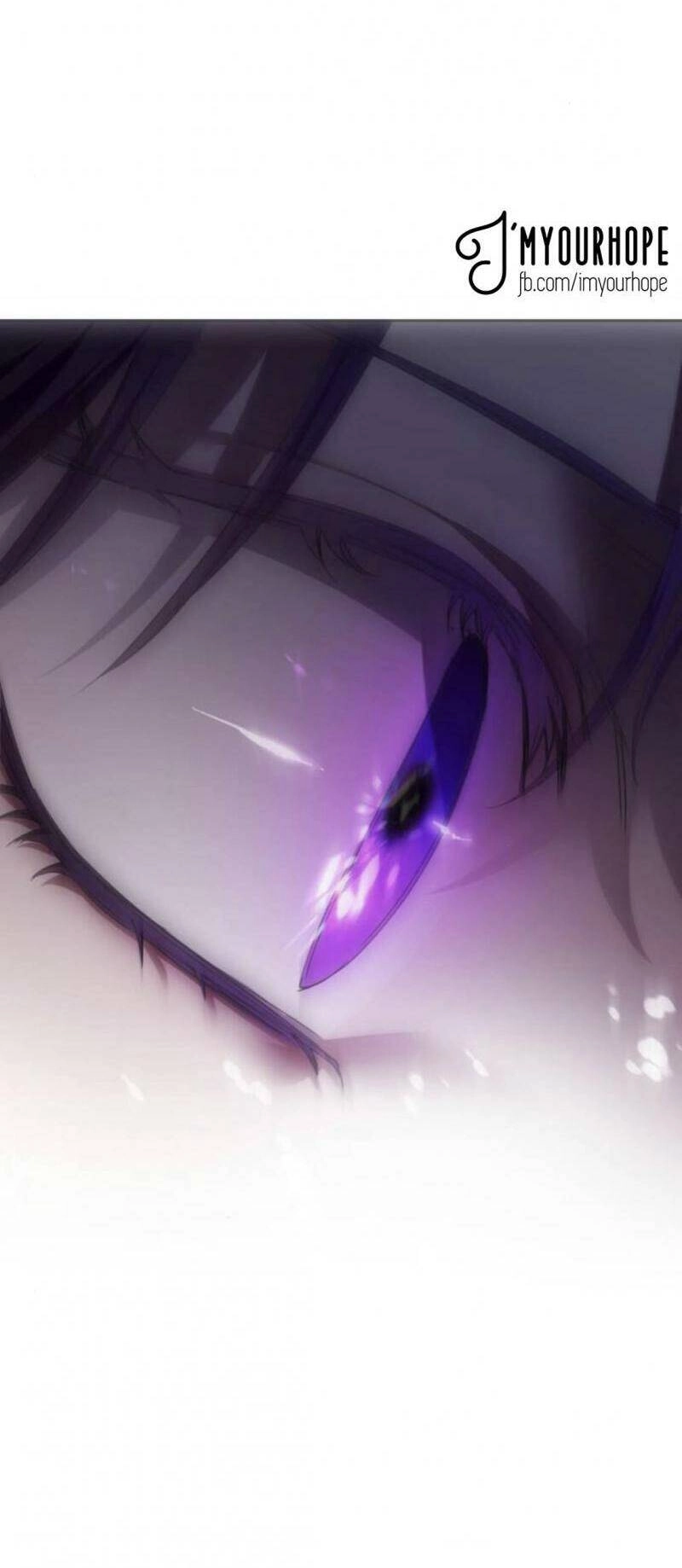 Tôi Muốn Trở Thành Cô Ấy Chỉ Một Ngày Chapter 81 - 106