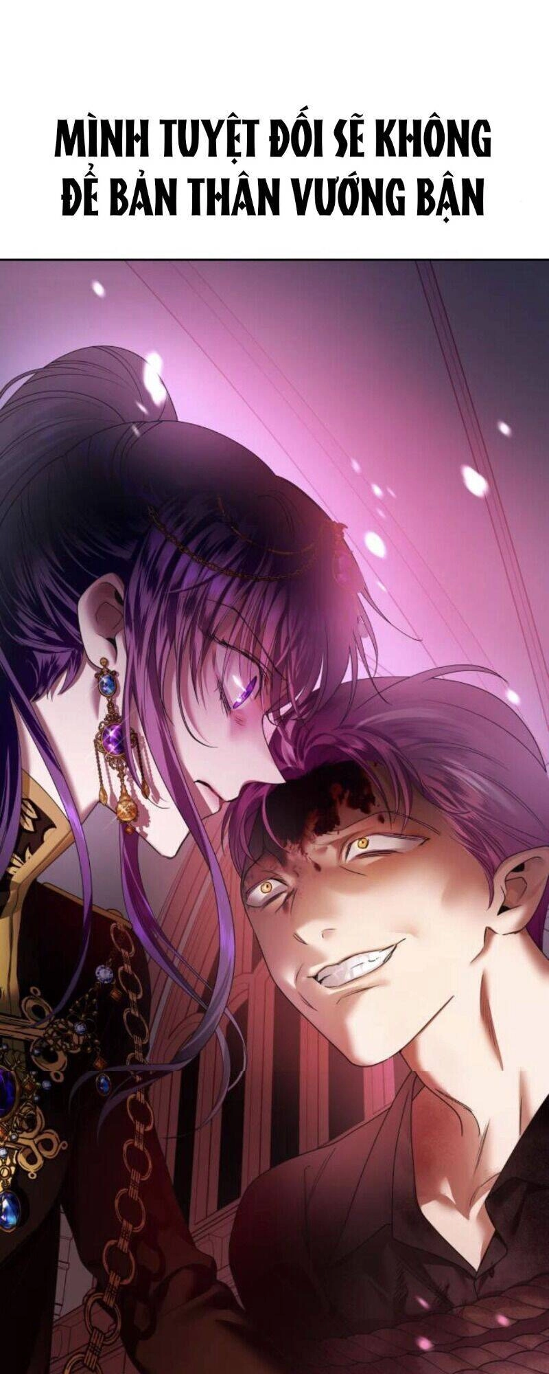 Tôi Muốn Trở Thành Cô Ấy Chỉ Một Ngày Chapter 82 - 2