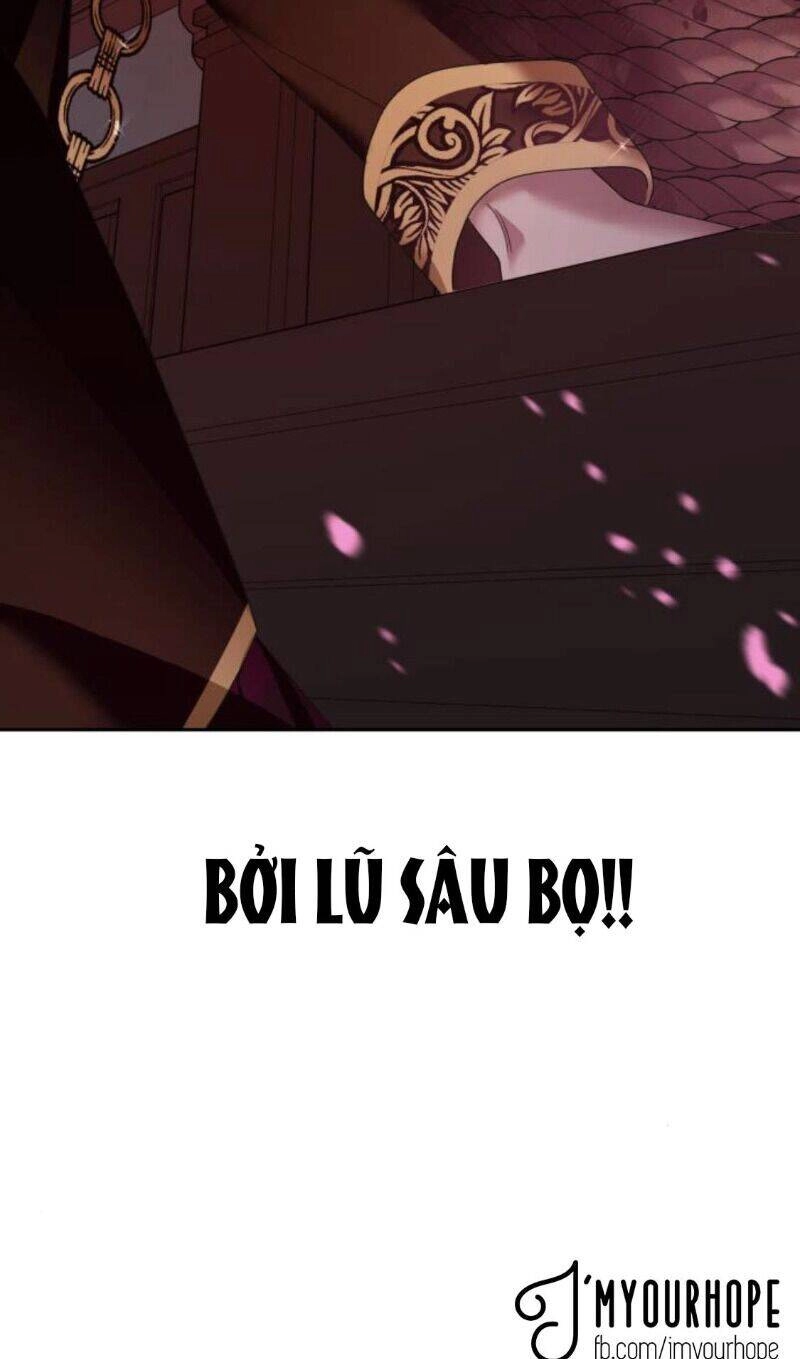 Tôi Muốn Trở Thành Cô Ấy Chỉ Một Ngày Chapter 82 - 3