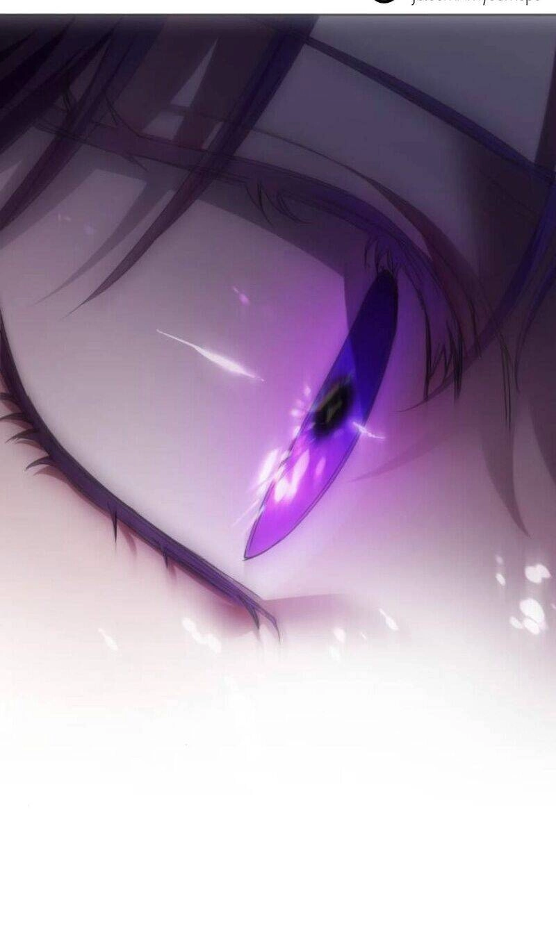 Tôi Muốn Trở Thành Cô Ấy Chỉ Một Ngày Chapter 82 - 4