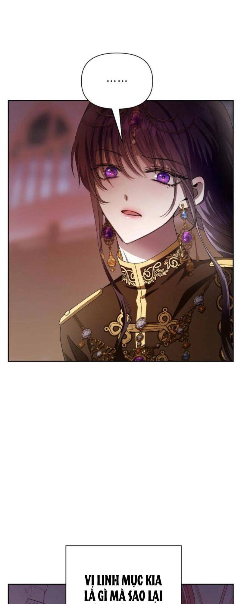 Tôi Muốn Trở Thành Cô Ấy Chỉ Một Ngày Chapter 82 - 8