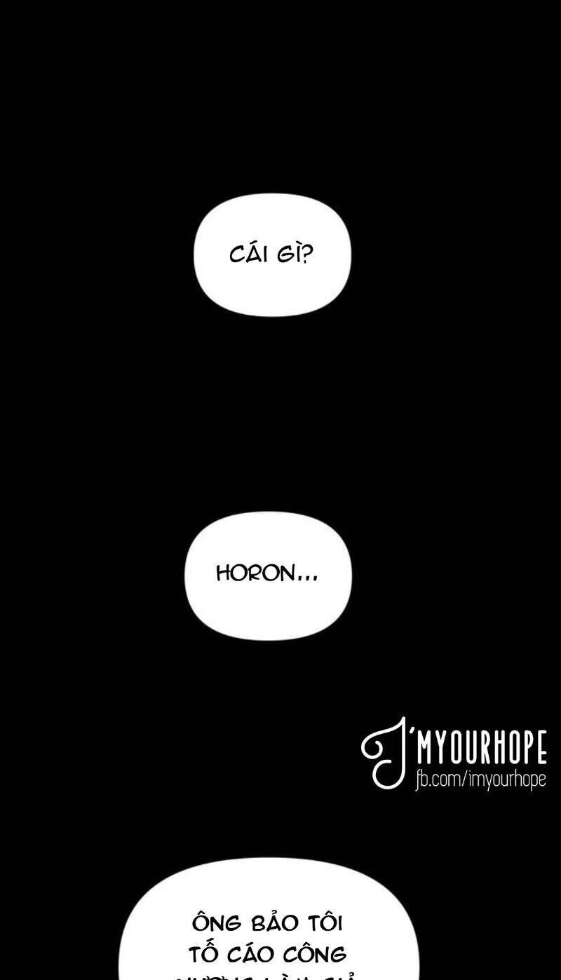 Tôi Muốn Trở Thành Cô Ấy Chỉ Một Ngày Chapter 82 - 12