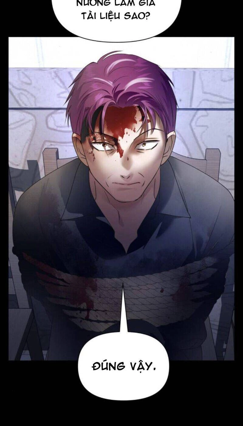 Tôi Muốn Trở Thành Cô Ấy Chỉ Một Ngày Chapter 82 - 13