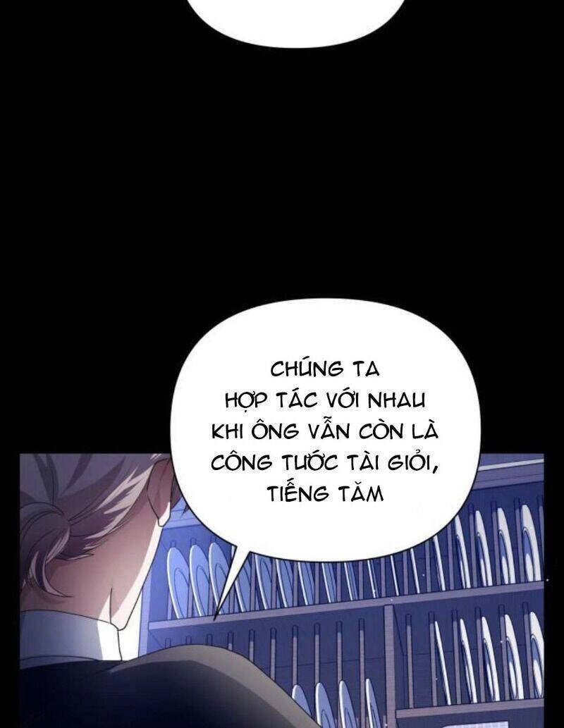 Tôi Muốn Trở Thành Cô Ấy Chỉ Một Ngày Chapter 82 - 15