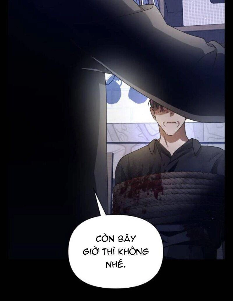 Tôi Muốn Trở Thành Cô Ấy Chỉ Một Ngày Chapter 82 - 16