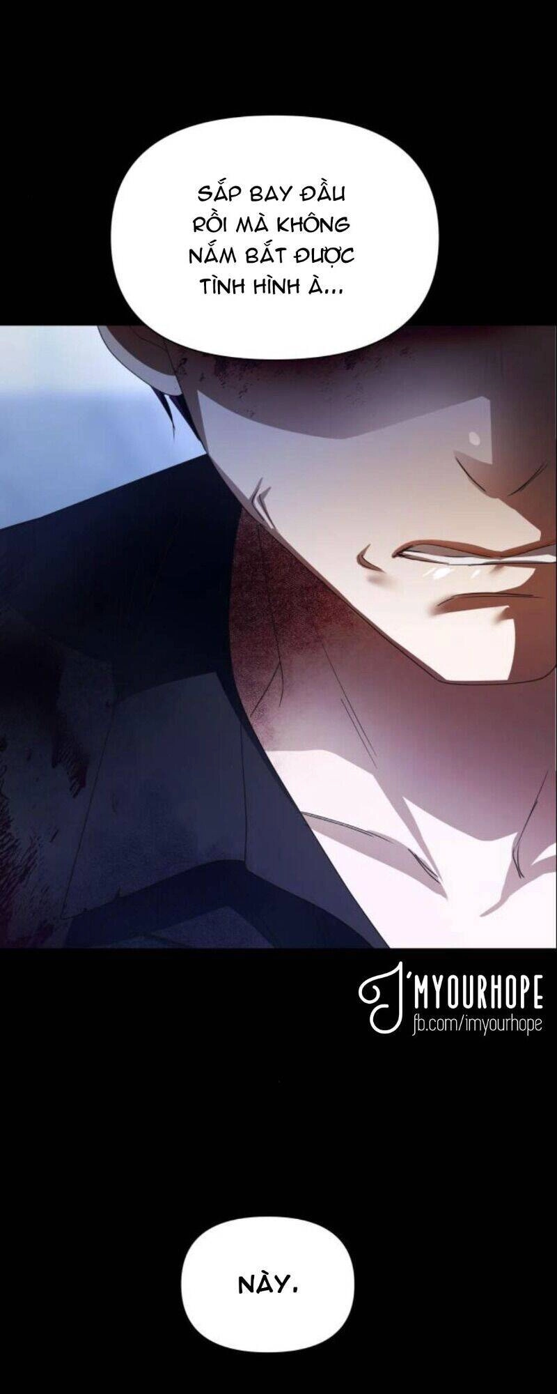 Tôi Muốn Trở Thành Cô Ấy Chỉ Một Ngày Chapter 82 - 17