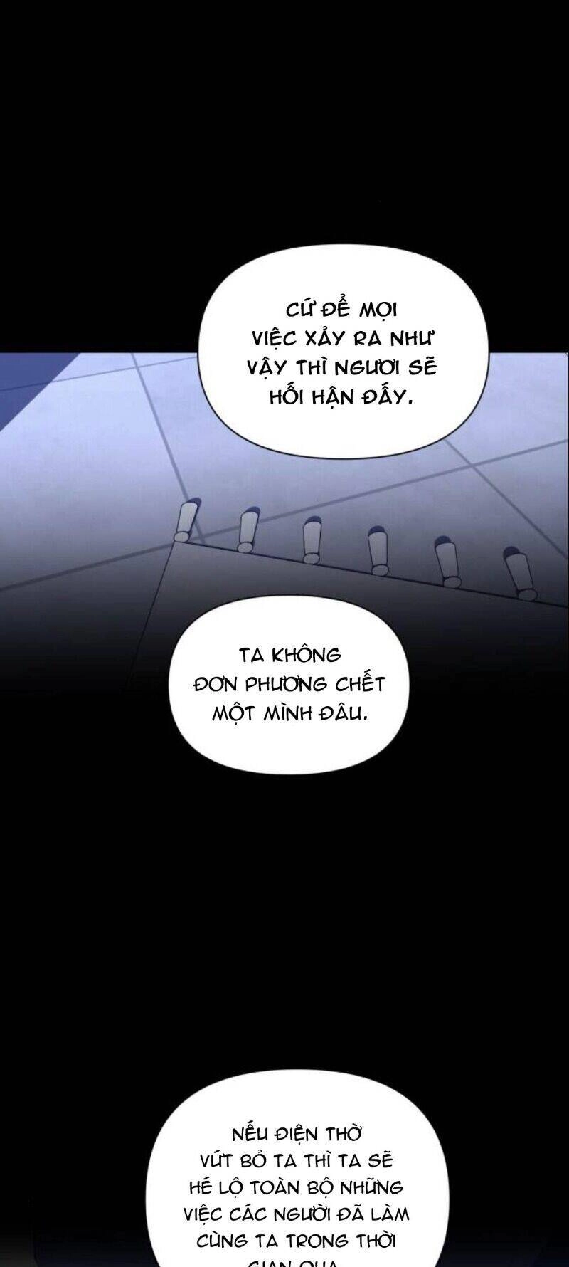 Tôi Muốn Trở Thành Cô Ấy Chỉ Một Ngày Chapter 82 - 18