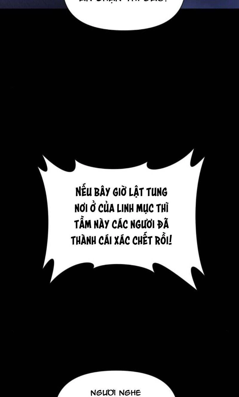 Tôi Muốn Trở Thành Cô Ấy Chỉ Một Ngày Chapter 82 - 21