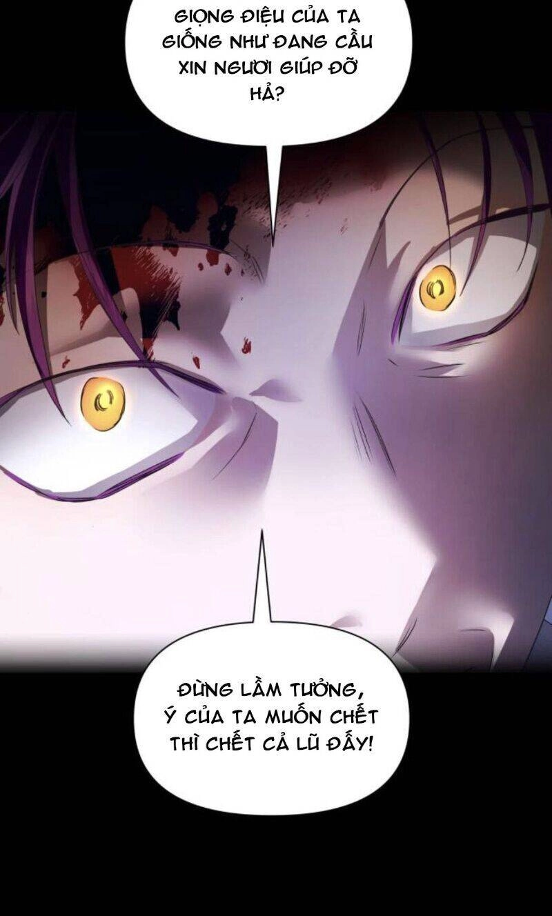 Tôi Muốn Trở Thành Cô Ấy Chỉ Một Ngày Chapter 82 - 22