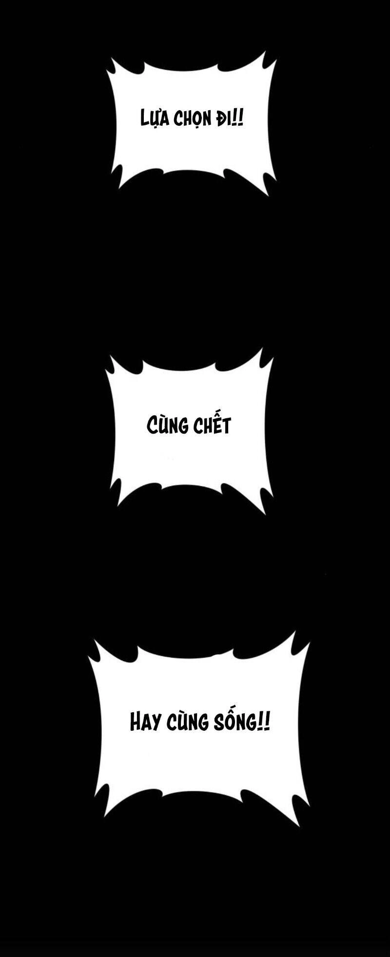 Tôi Muốn Trở Thành Cô Ấy Chỉ Một Ngày Chapter 82 - 23