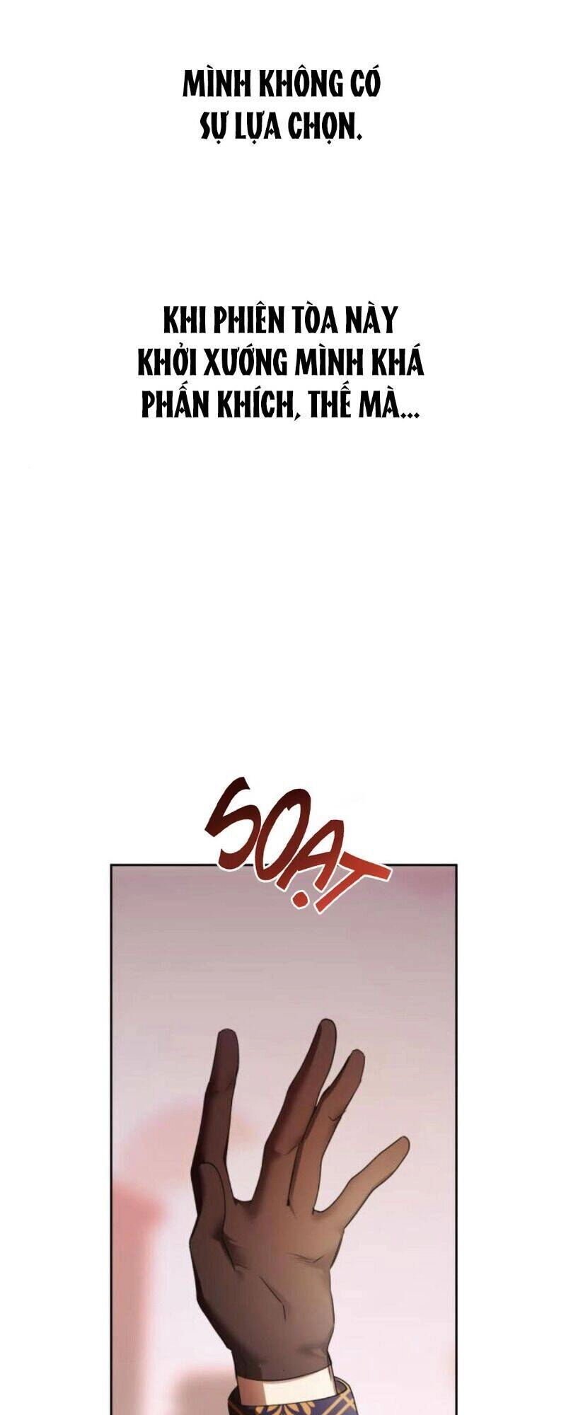 Tôi Muốn Trở Thành Cô Ấy Chỉ Một Ngày Chapter 82 - 25