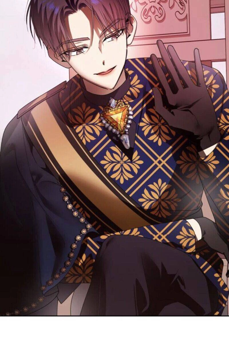 Tôi Muốn Trở Thành Cô Ấy Chỉ Một Ngày Chapter 82 - 27