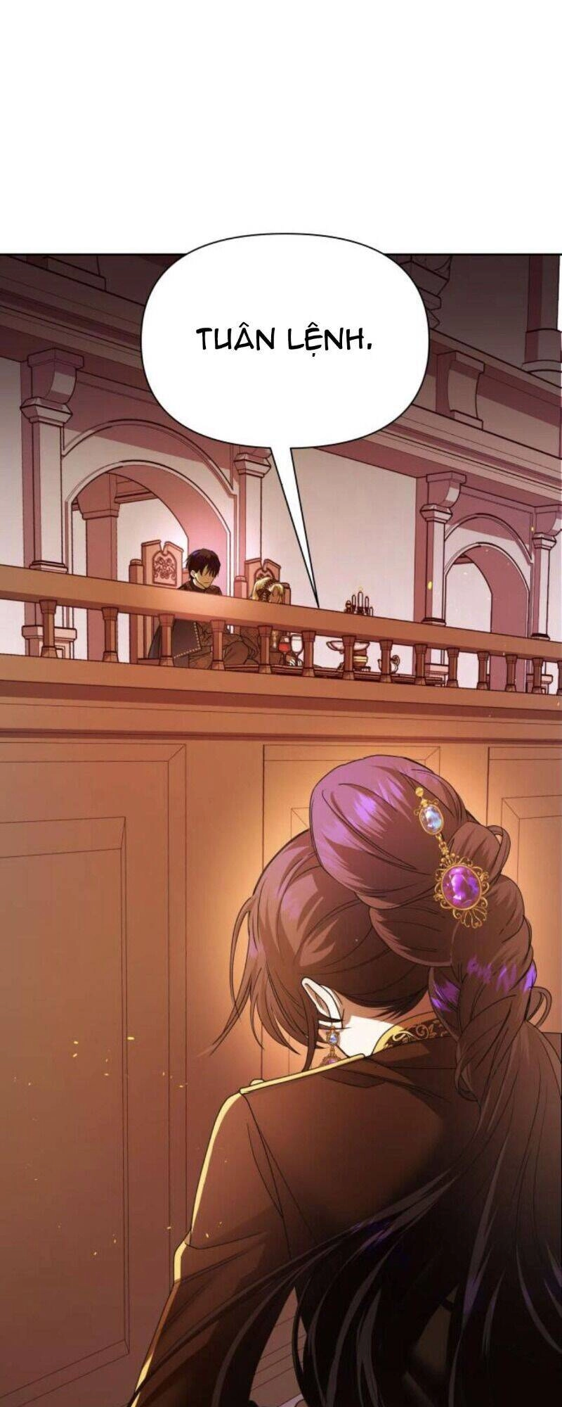 Tôi Muốn Trở Thành Cô Ấy Chỉ Một Ngày Chapter 82 - 30