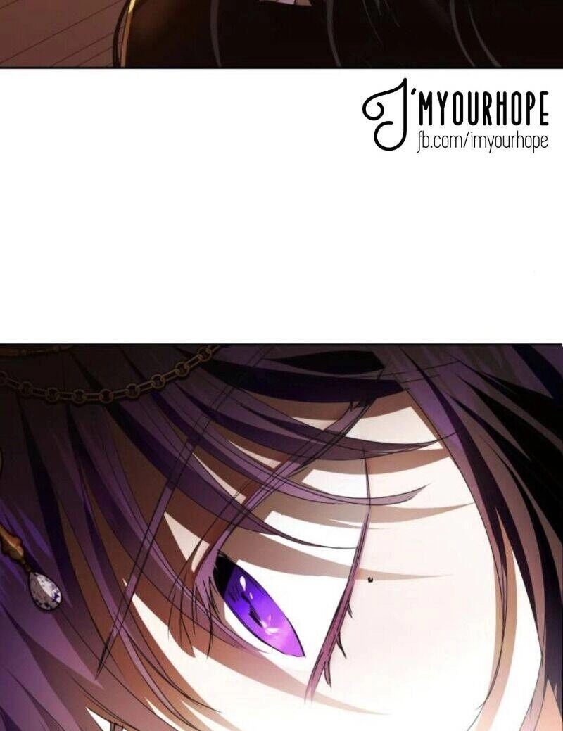 Tôi Muốn Trở Thành Cô Ấy Chỉ Một Ngày Chapter 82 - 31