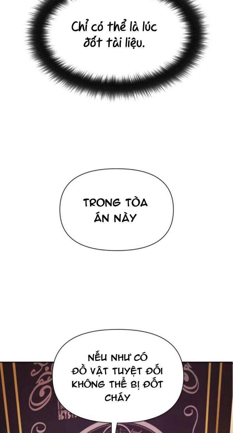 Tôi Muốn Trở Thành Cô Ấy Chỉ Một Ngày Chapter 82 - 34