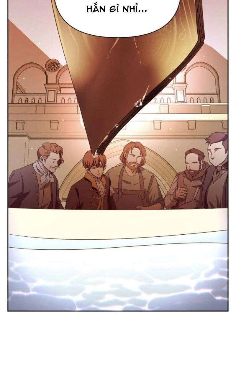 Tôi Muốn Trở Thành Cô Ấy Chỉ Một Ngày Chapter 82 - 38